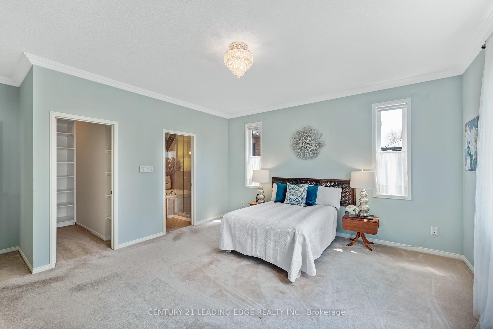 Photo 15 of 50 Button Crescent, Uxbridge — HOMEH