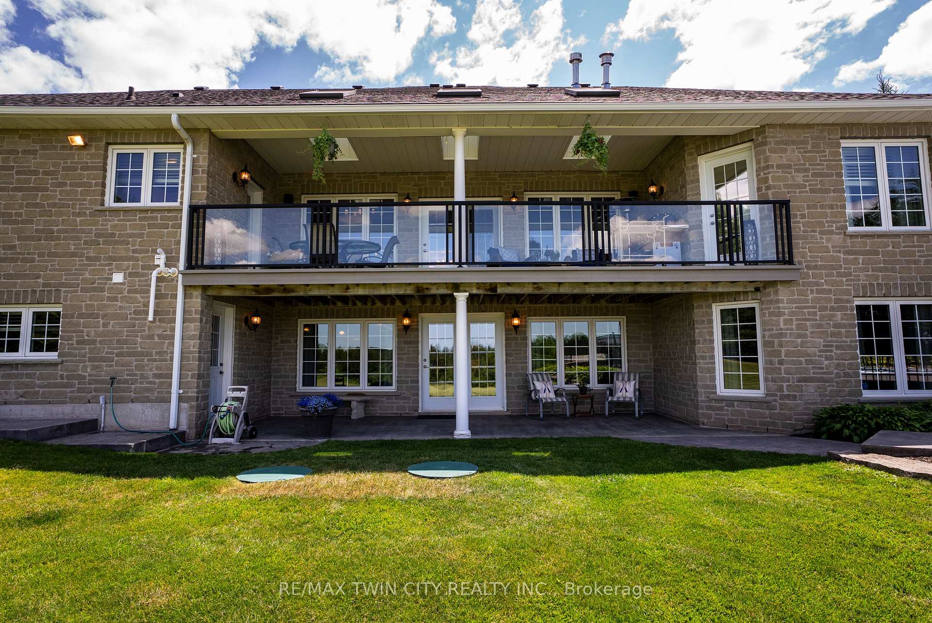 Photo 10 of 7118 Wellington Rd 11, Mapleton, Rural Mapleton — HOMEH