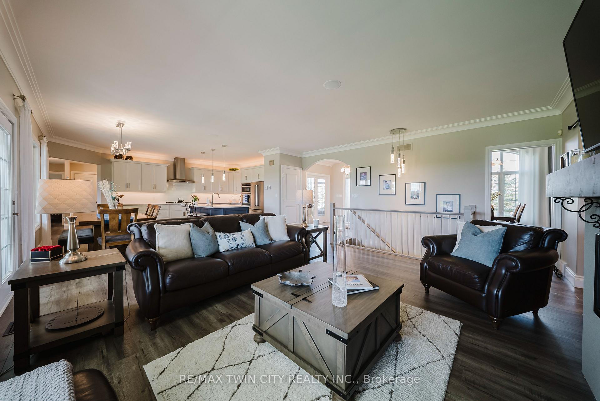 Photo 18 of 7118 Wellington Rd 11, Mapleton, Rural Mapleton — HOMEH