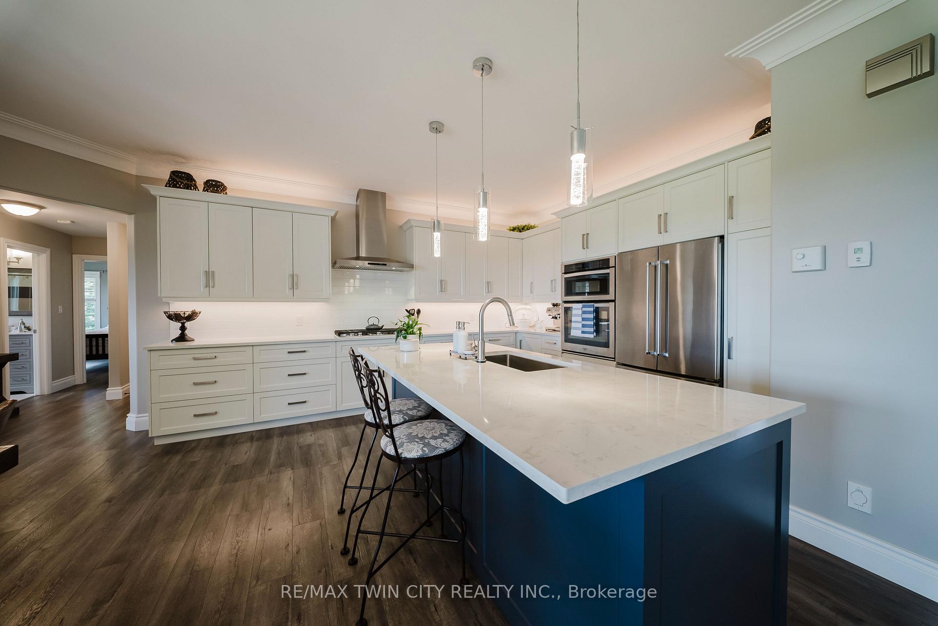 Photo 19 of 7118 Wellington Rd 11, Mapleton, Rural Mapleton — HOMEH