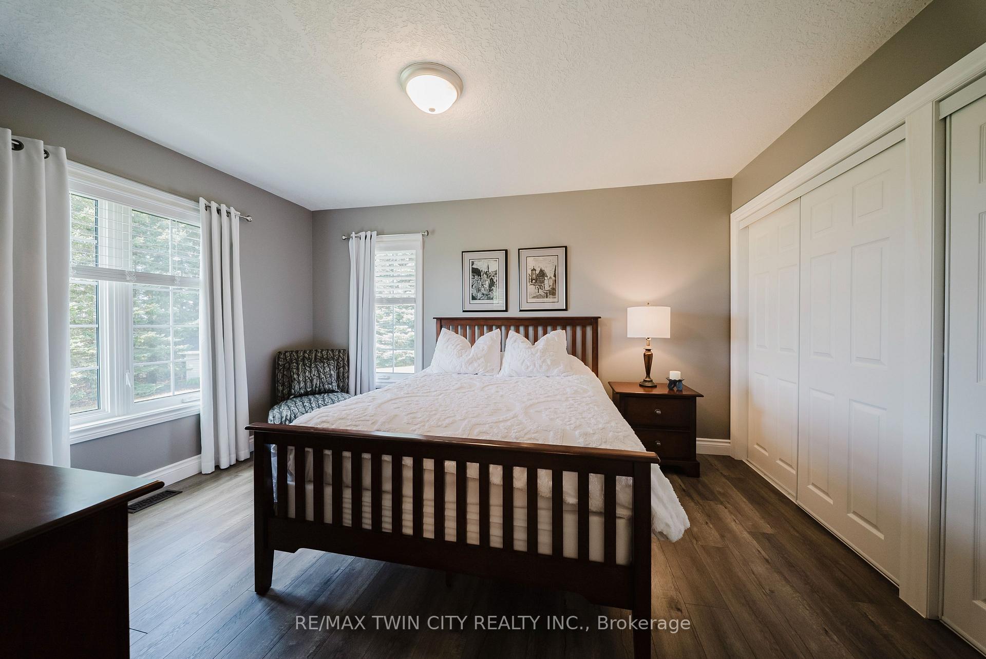Photo 27 of 7118 Wellington Rd 11, Mapleton, Rural Mapleton — HOMEH