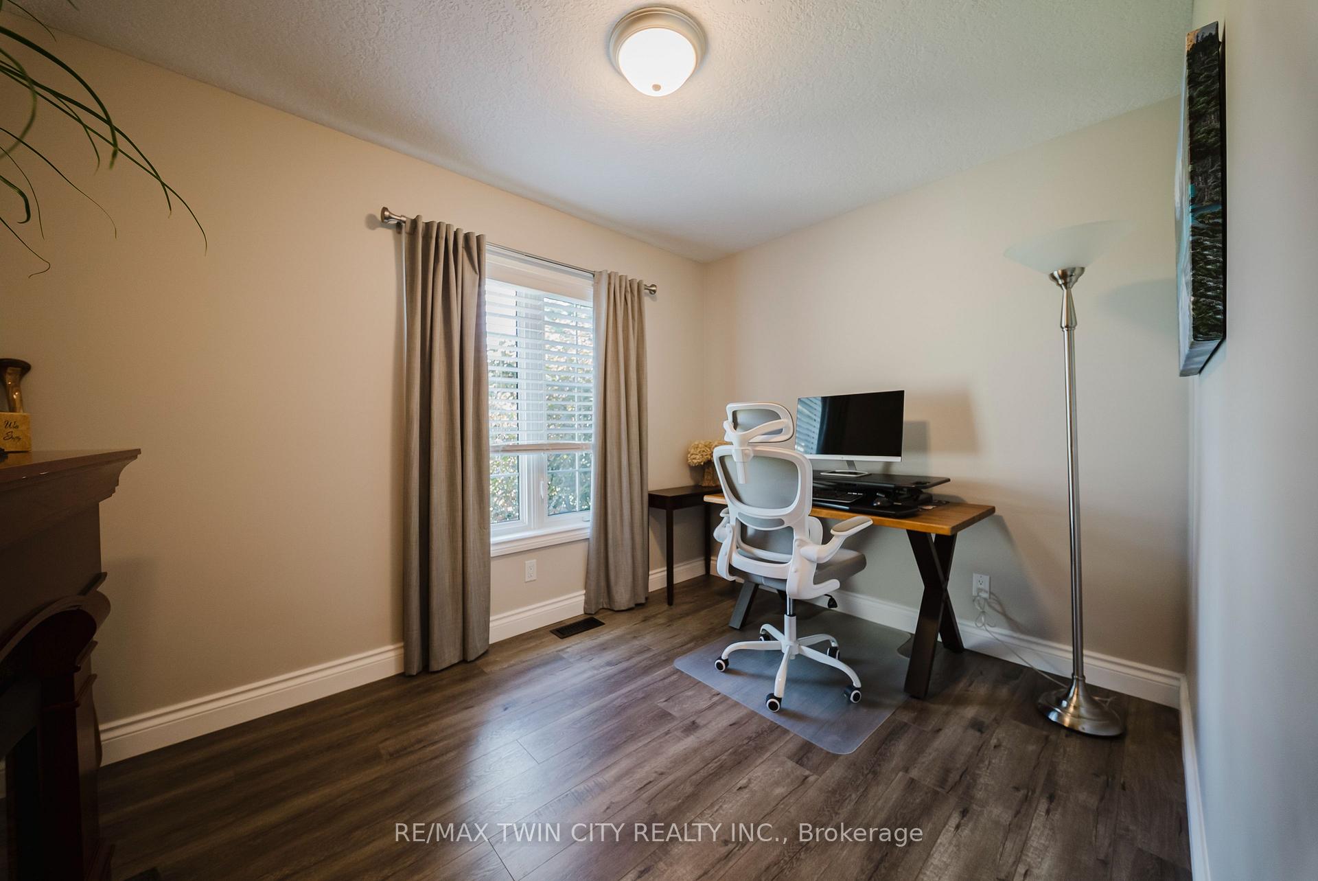 Photo 28 of 7118 Wellington Rd 11, Mapleton, Rural Mapleton — HOMEH