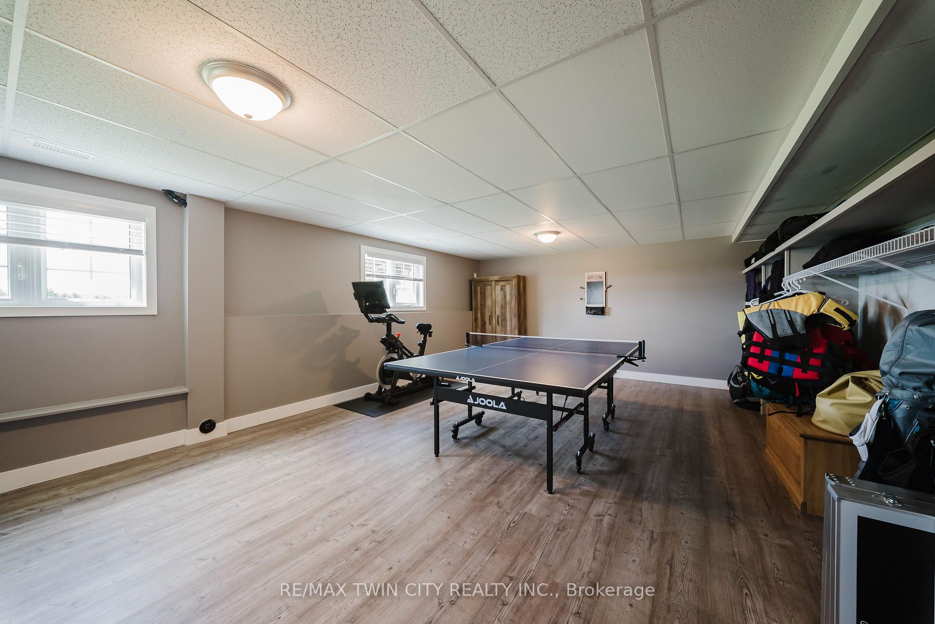 Photo 40 of 7118 Wellington Rd 11, Mapleton, Rural Mapleton — HOMEH