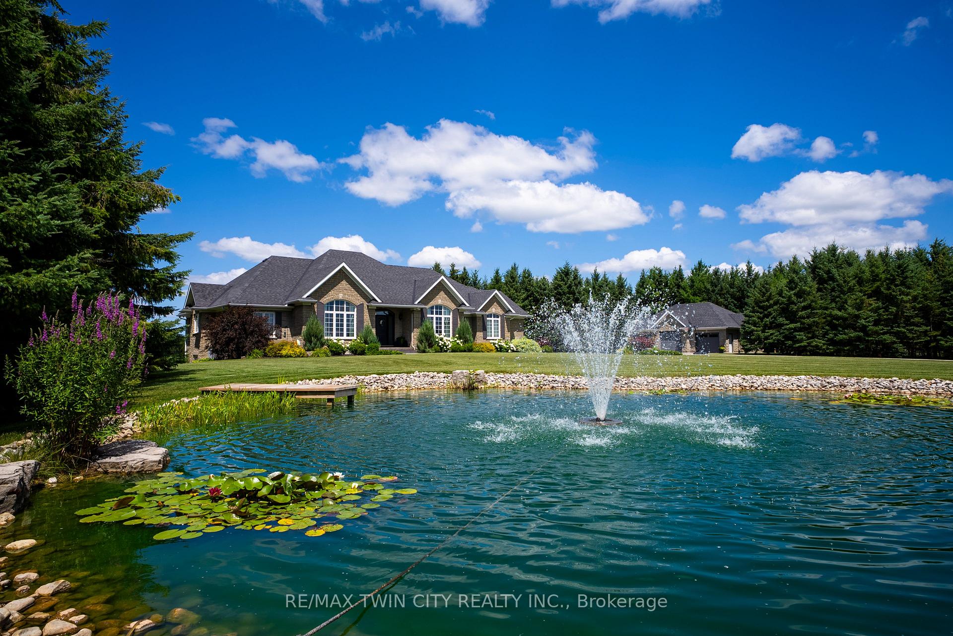 Photo 43 of 7118 Wellington Rd 11, Mapleton, Rural Mapleton — HOMEH