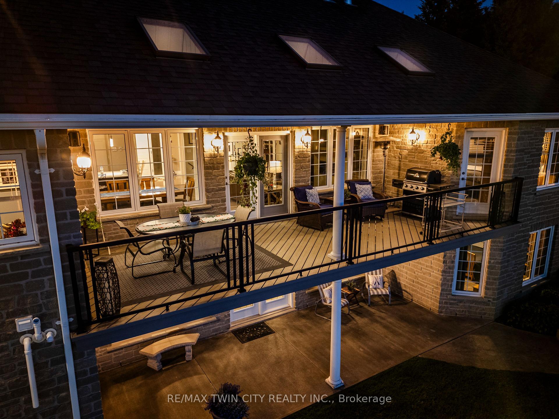 Photo 46 of 7118 Wellington Rd 11, Mapleton, Rural Mapleton — HOMEH