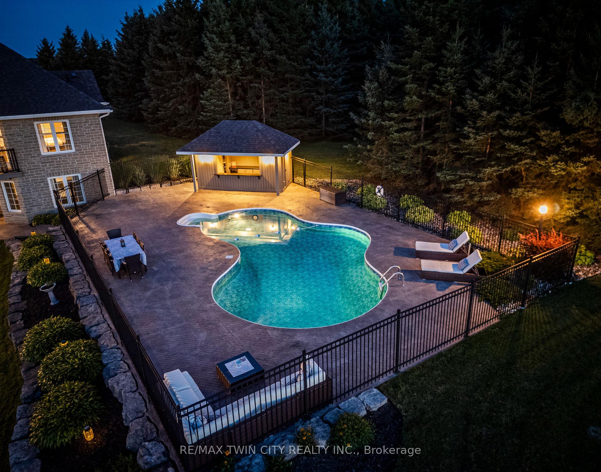 Photo 47 of 7118 Wellington Rd 11, Mapleton, Rural Mapleton — HOMEH