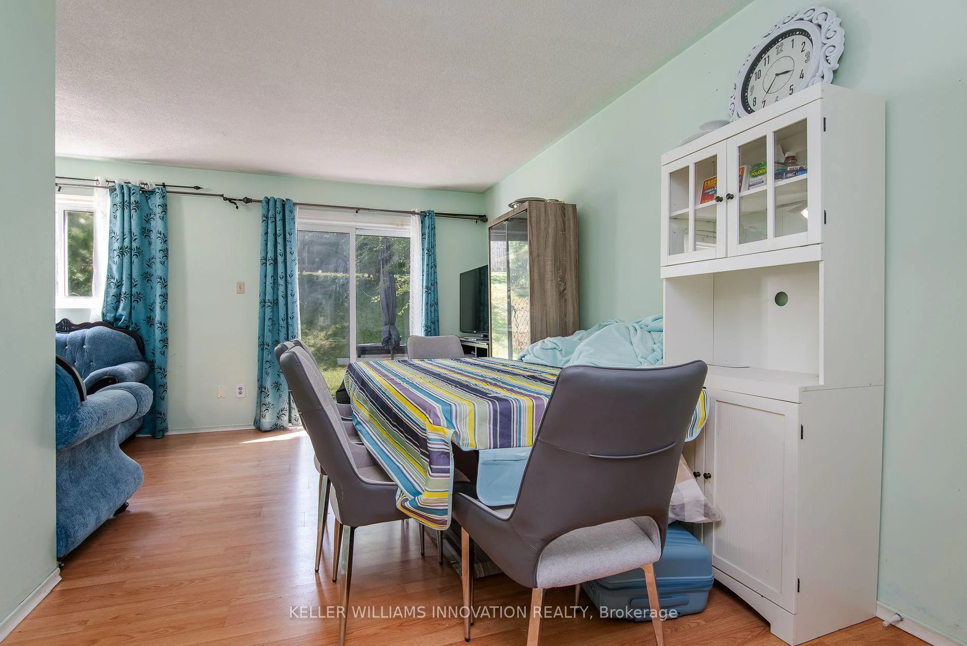 Photo 17 of Unit C, 304 Bluevale Street, Waterloo, Lincoln Heights — HOMEH