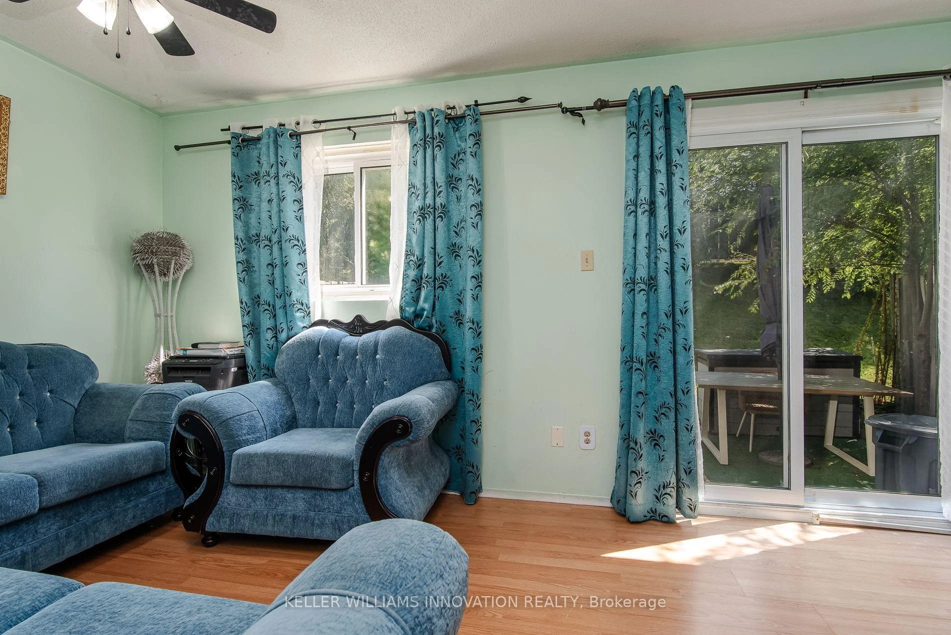 Photo 18 of Unit C, 304 Bluevale Street, Waterloo, Lincoln Heights — HOMEH