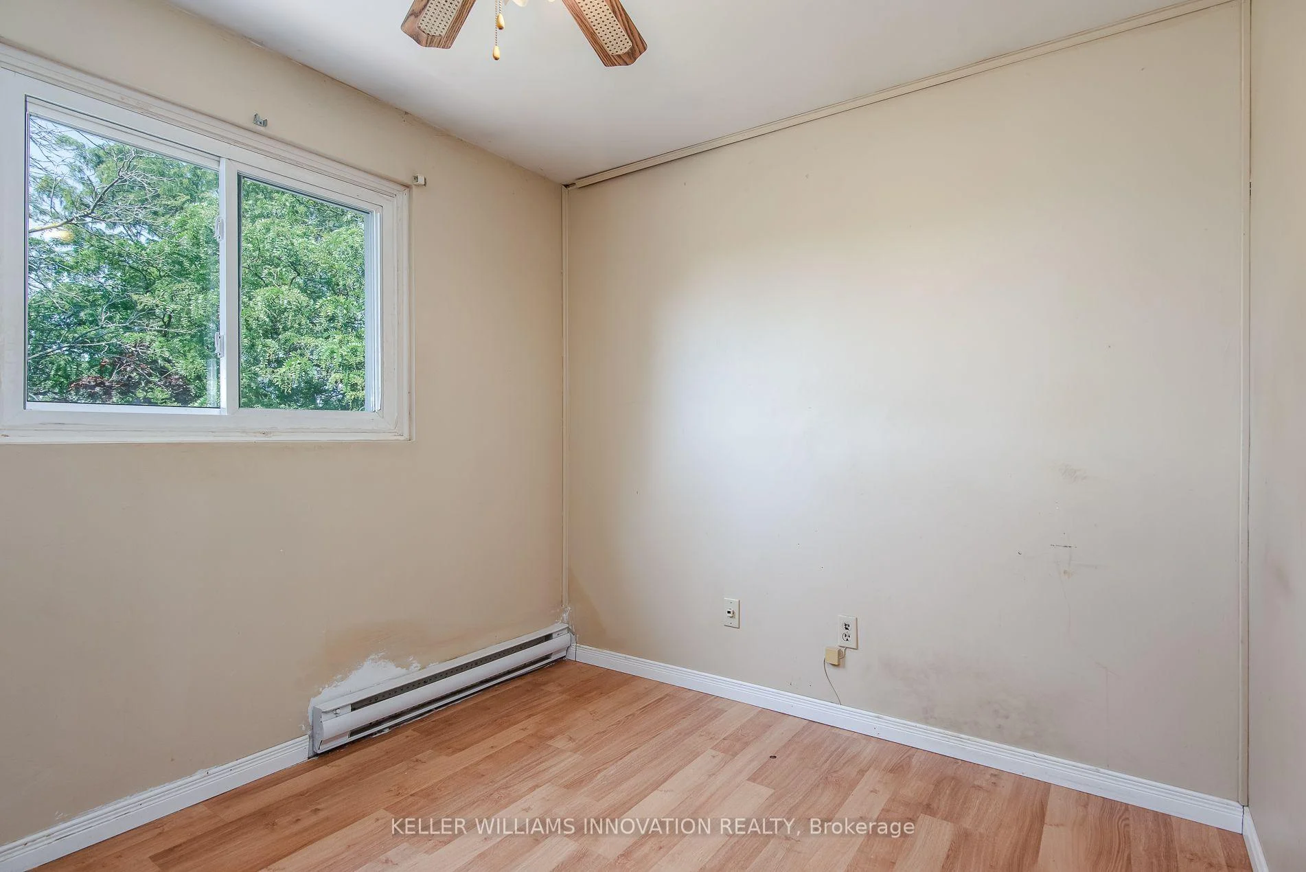 Photo 25 of Unit C, 304 Bluevale Street, Waterloo, Lincoln Heights — HOMEH