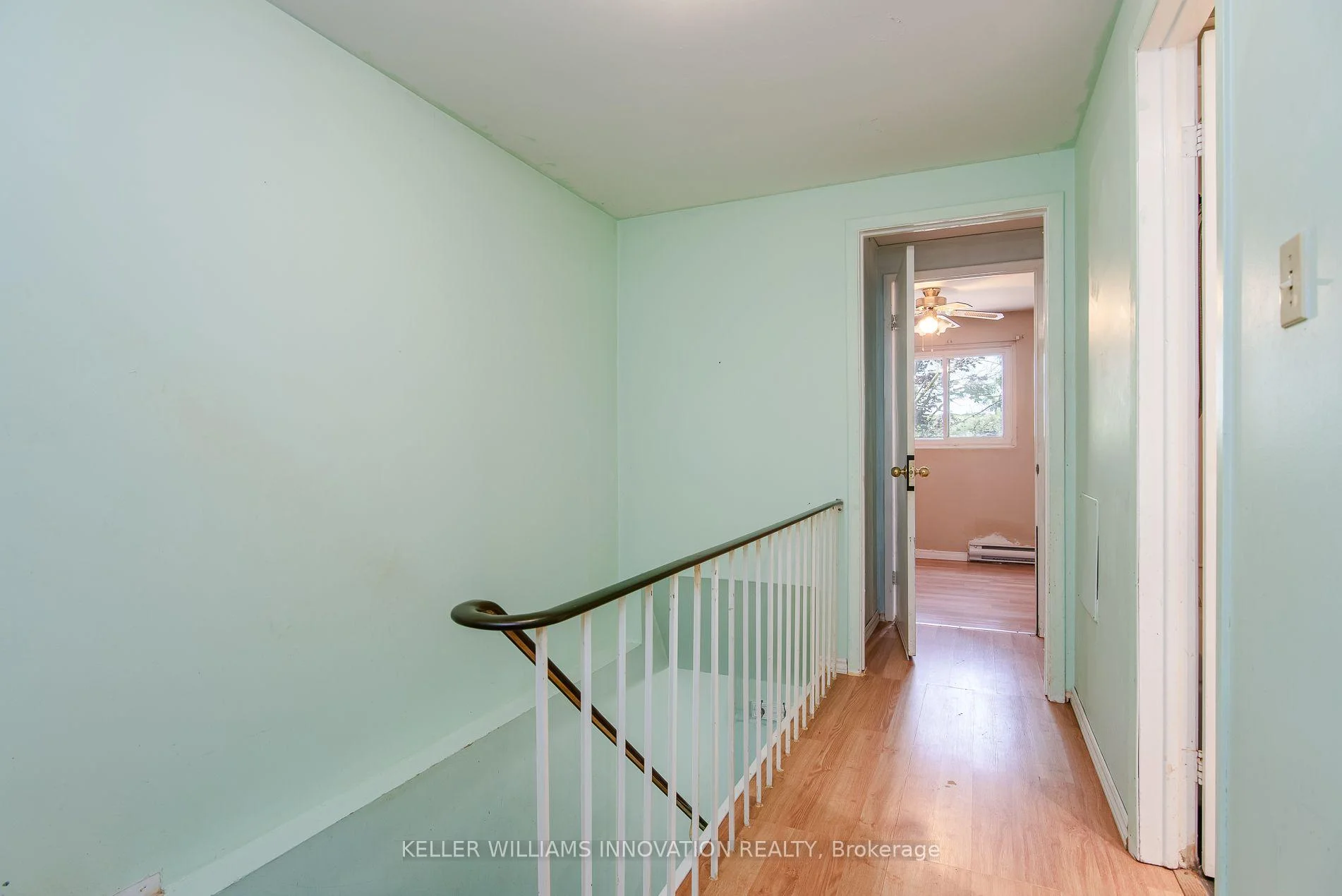 Photo 29 of Unit C, 304 Bluevale Street, Waterloo, Lincoln Heights — HOMEH