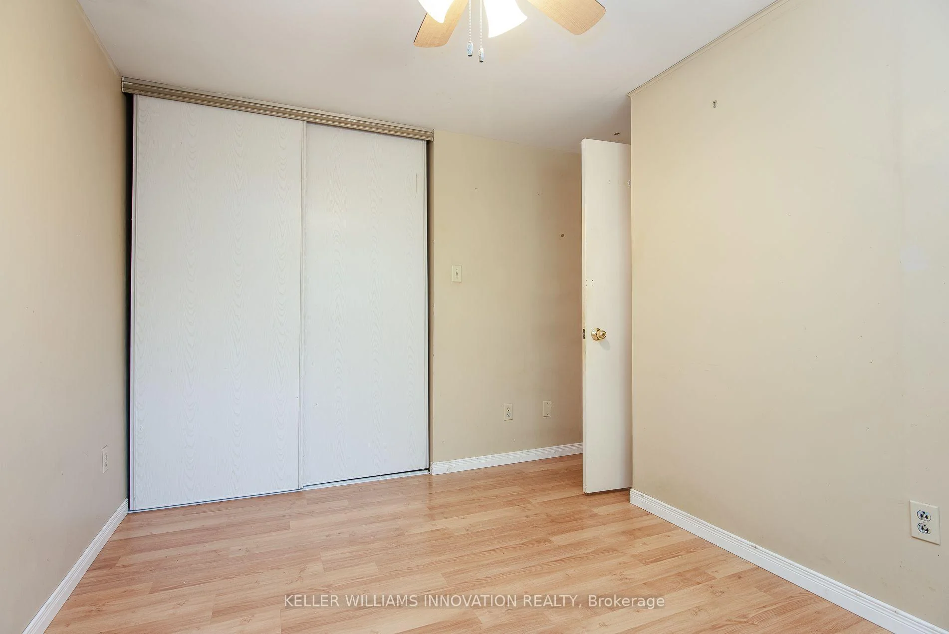 Photo 30 of Unit C, 304 Bluevale Street, Waterloo, Lincoln Heights — HOMEH