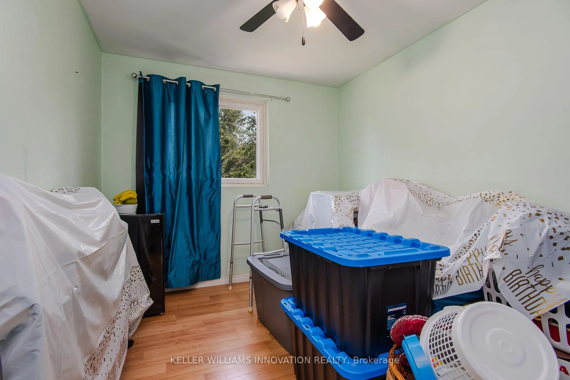 Photo 31 of Unit C, 304 Bluevale Street, Waterloo, Lincoln Heights — HOMEH