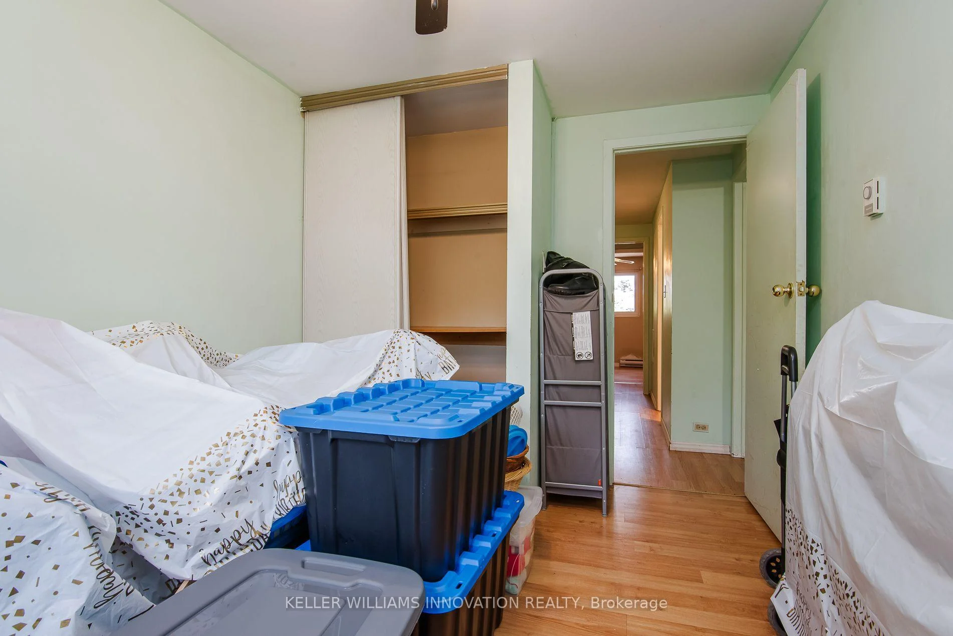 Photo 32 of Unit C, 304 Bluevale Street, Waterloo, Lincoln Heights — HOMEH