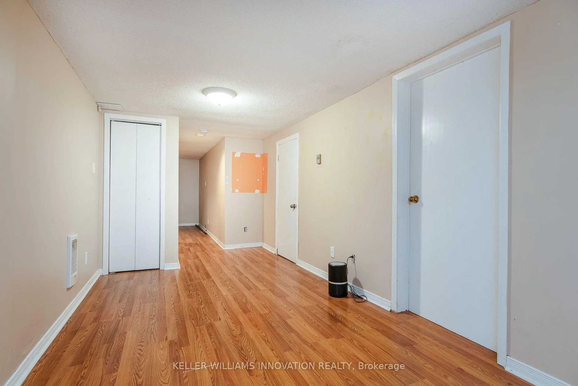 Photo 36 of Unit C, 304 Bluevale Street, Waterloo, Lincoln Heights — HOMEH