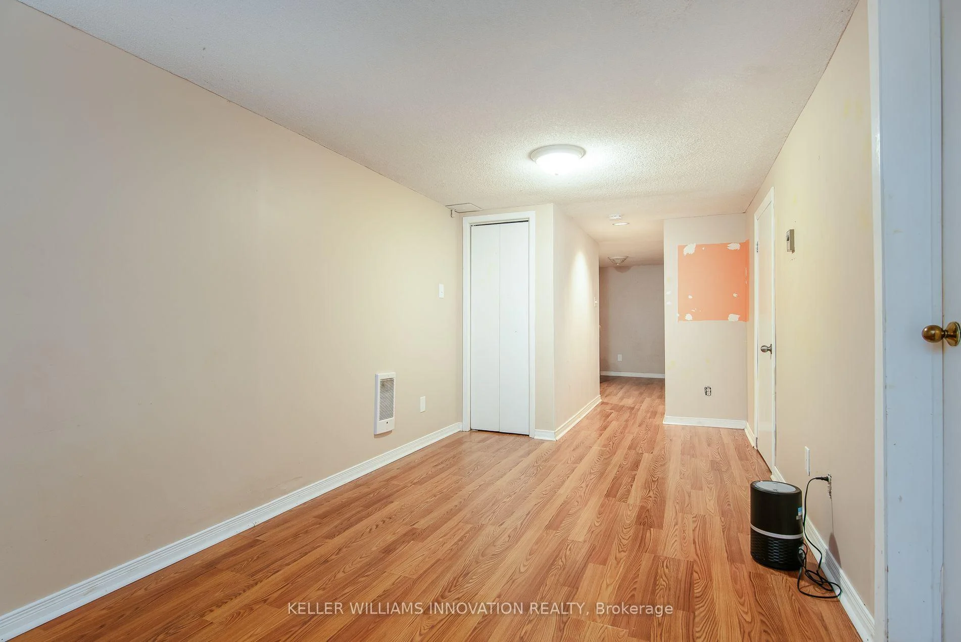 Photo 37 of Unit C, 304 Bluevale Street, Waterloo, Lincoln Heights — HOMEH