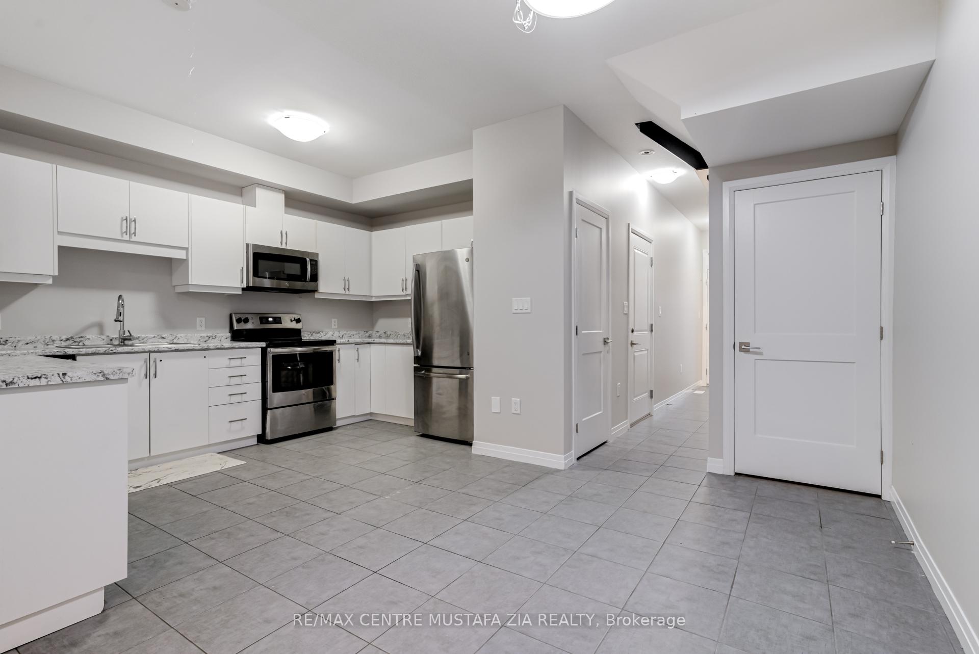 Photo 8 of 74 Soho Street, Hamilton, Stoney Creek Mountain — HOMEH