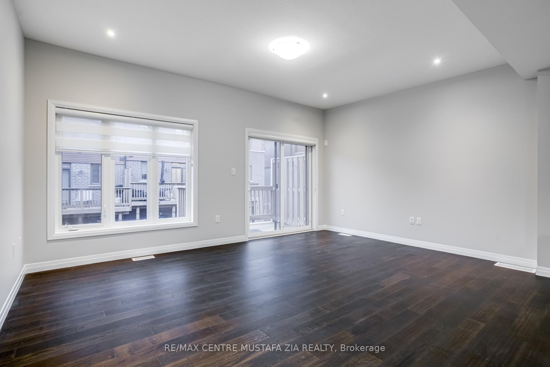 Photo 13 of 74 Soho Street, Hamilton, Stoney Creek Mountain — HOMEH