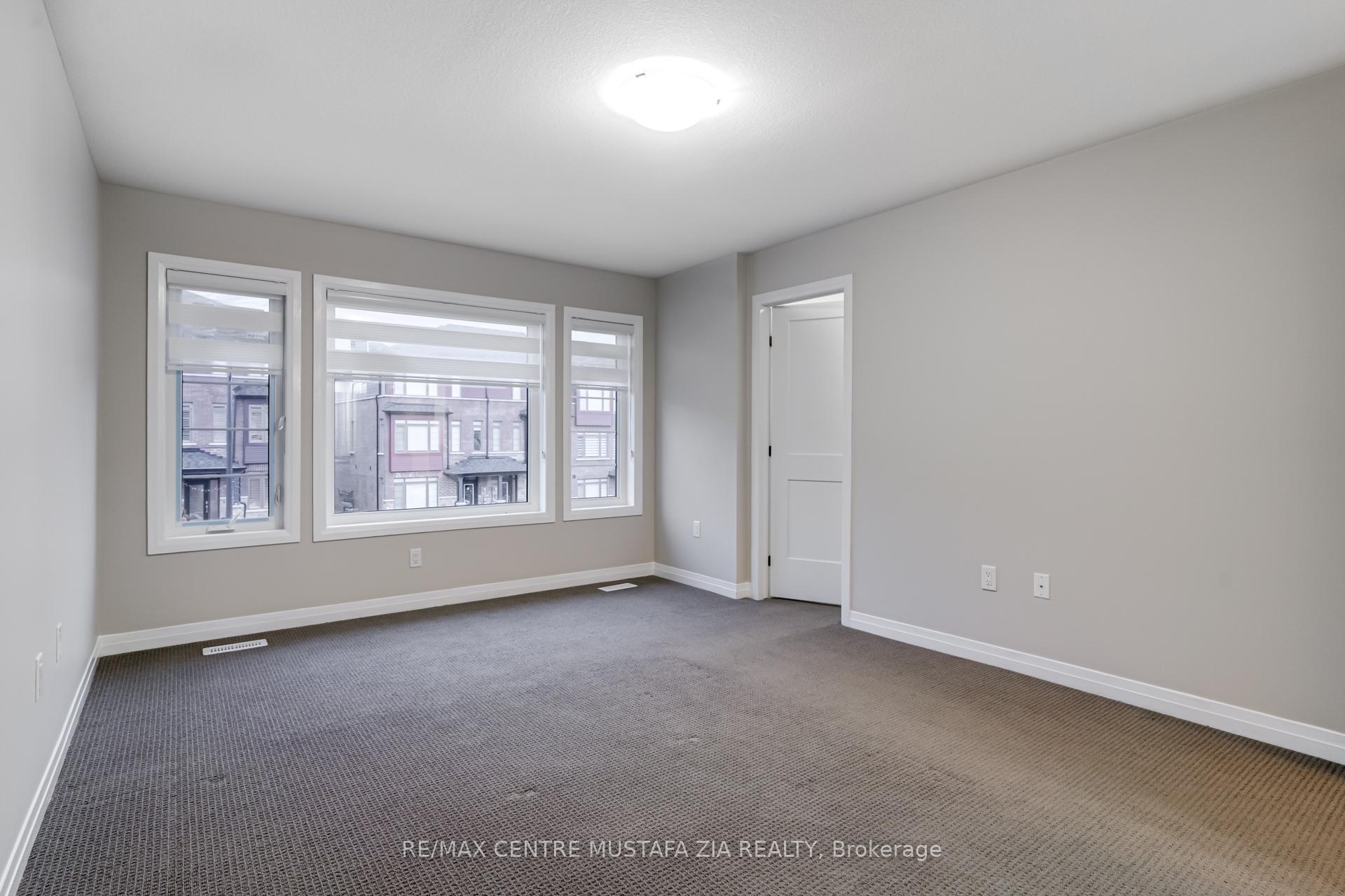 Photo 20 of 74 Soho Street, Hamilton, Stoney Creek Mountain — HOMEH