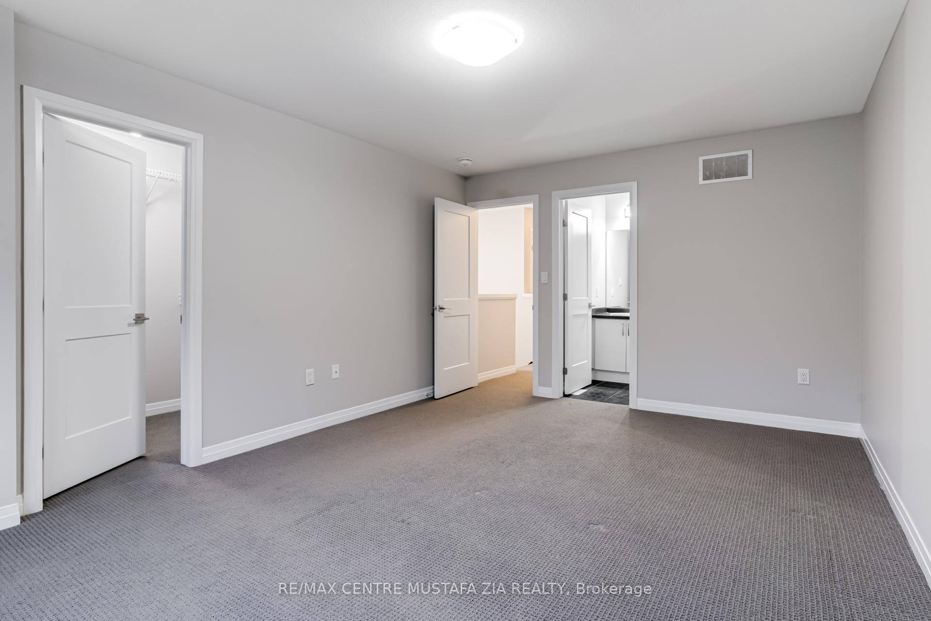 Photo 21 of 74 Soho Street, Hamilton, Stoney Creek Mountain — HOMEH