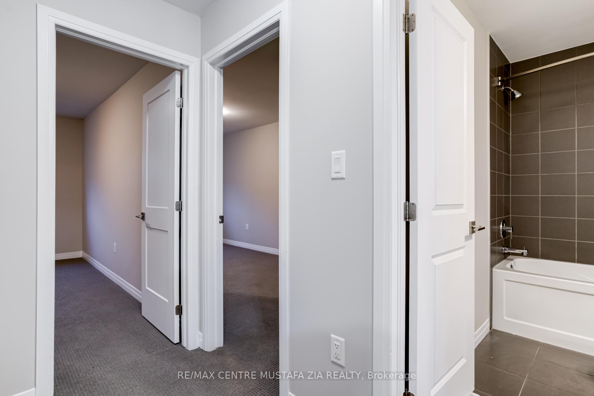 Photo 25 of 74 Soho Street, Hamilton, Stoney Creek Mountain — HOMEH