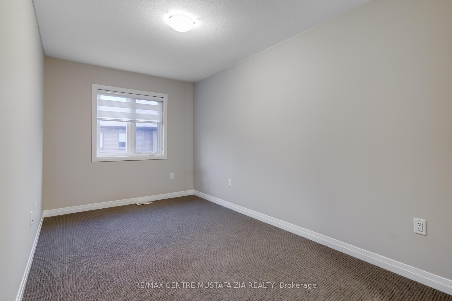 Photo 26 of 74 Soho Street, Hamilton, Stoney Creek Mountain — HOMEH
