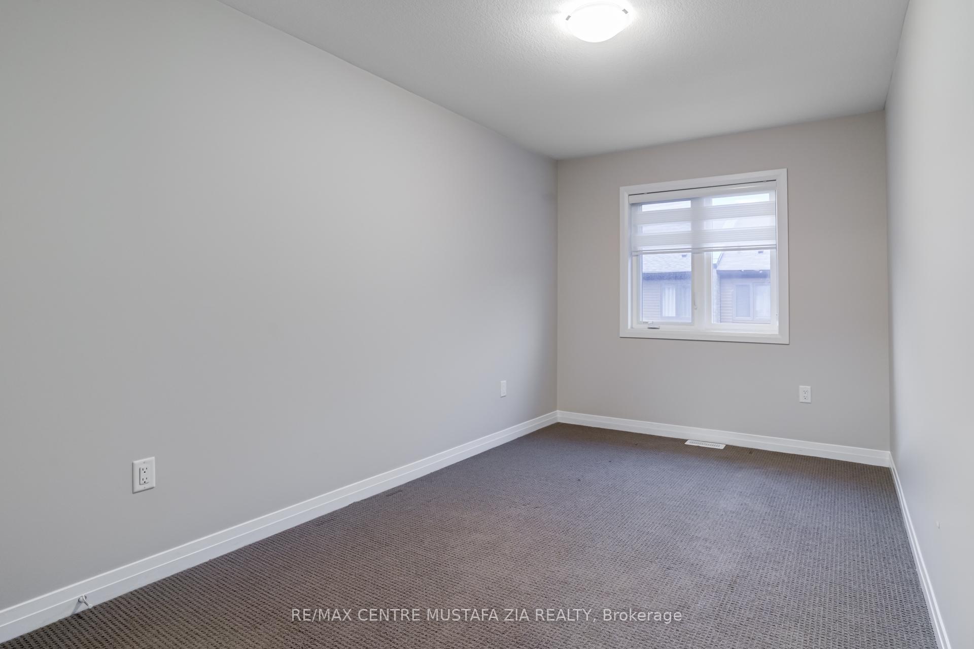 Photo 29 of 74 Soho Street, Hamilton, Stoney Creek Mountain — HOMEH