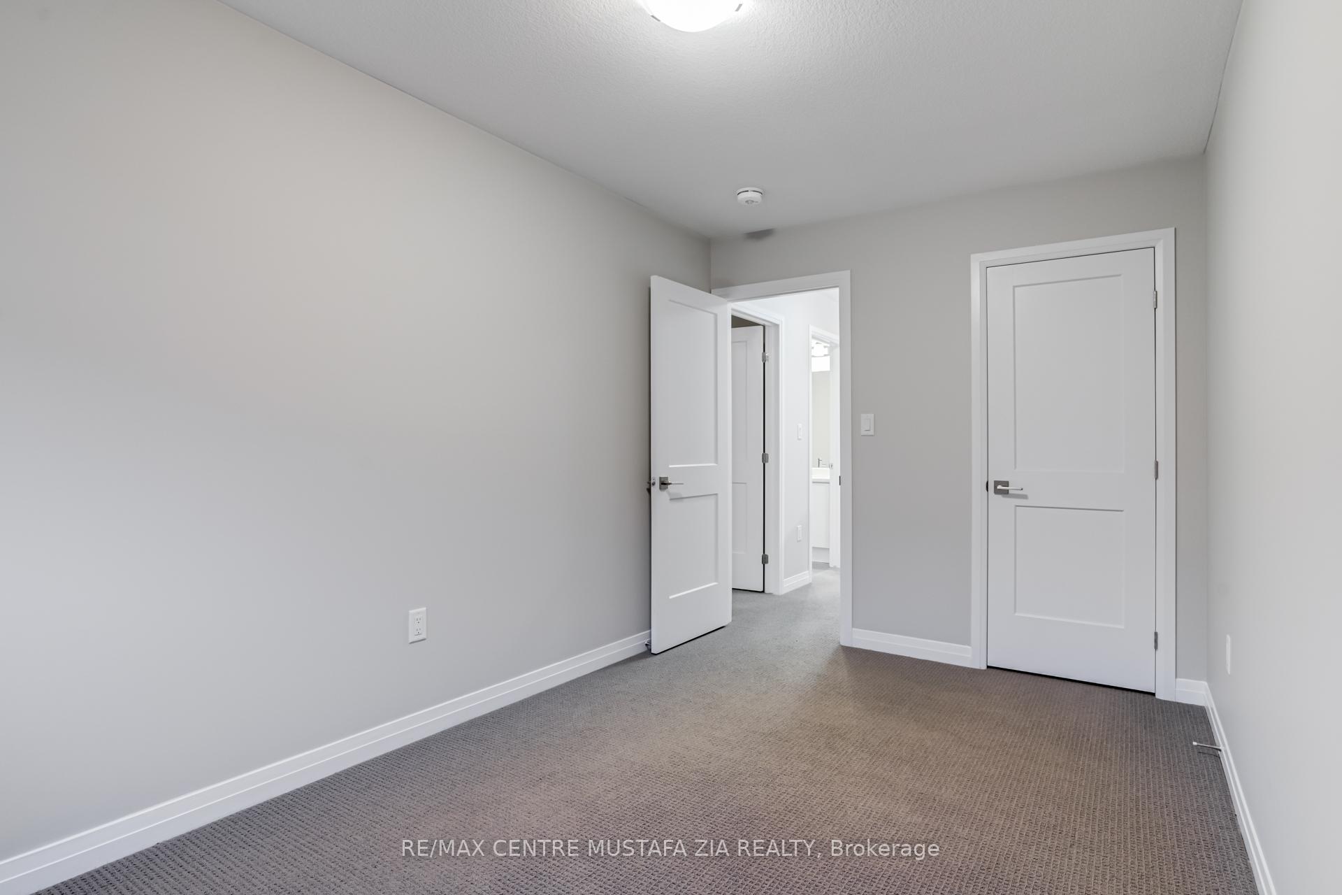 Photo 30 of 74 Soho Street, Hamilton, Stoney Creek Mountain — HOMEH
