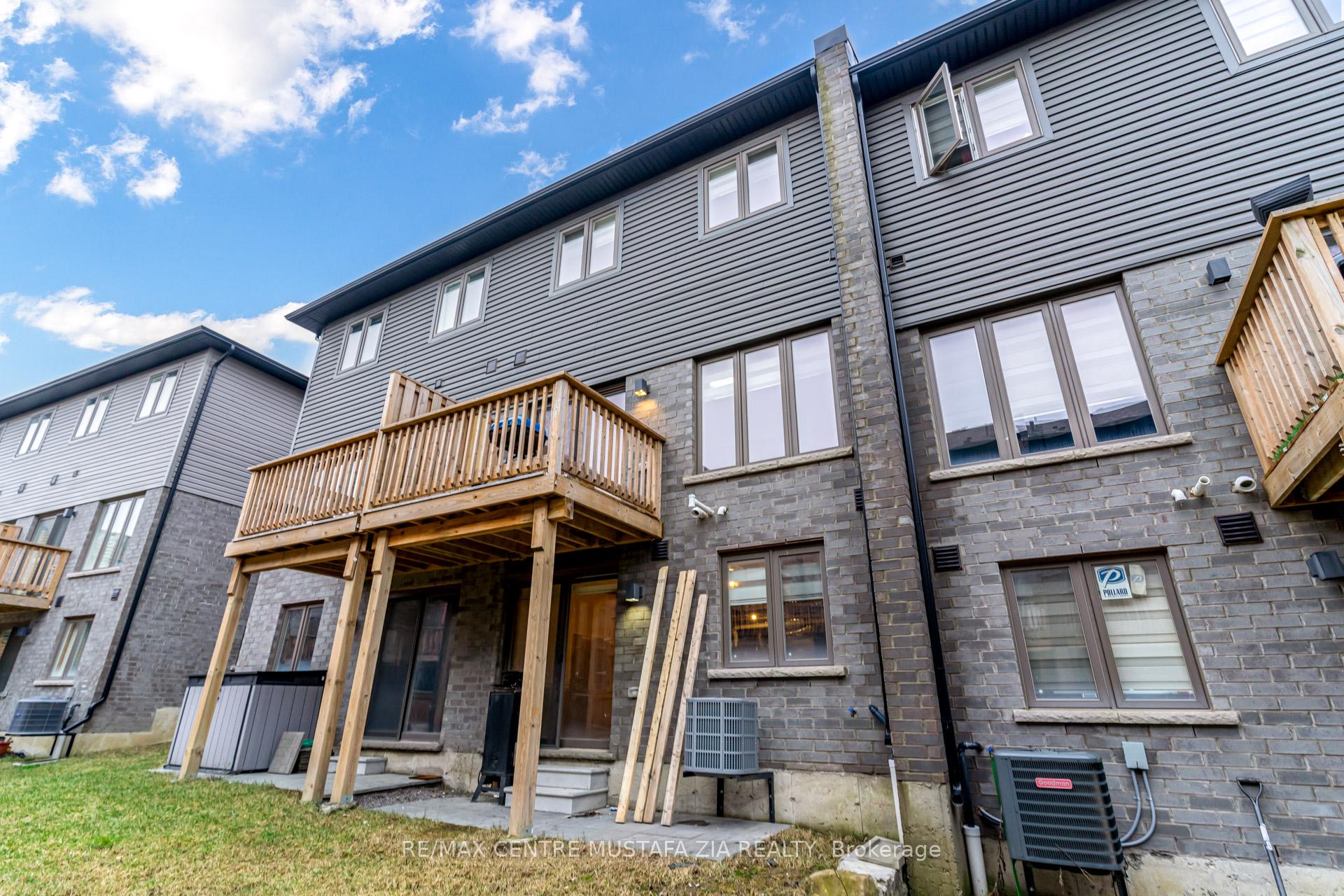 Photo 36 of 74 Soho Street, Hamilton, Stoney Creek Mountain — HOMEH