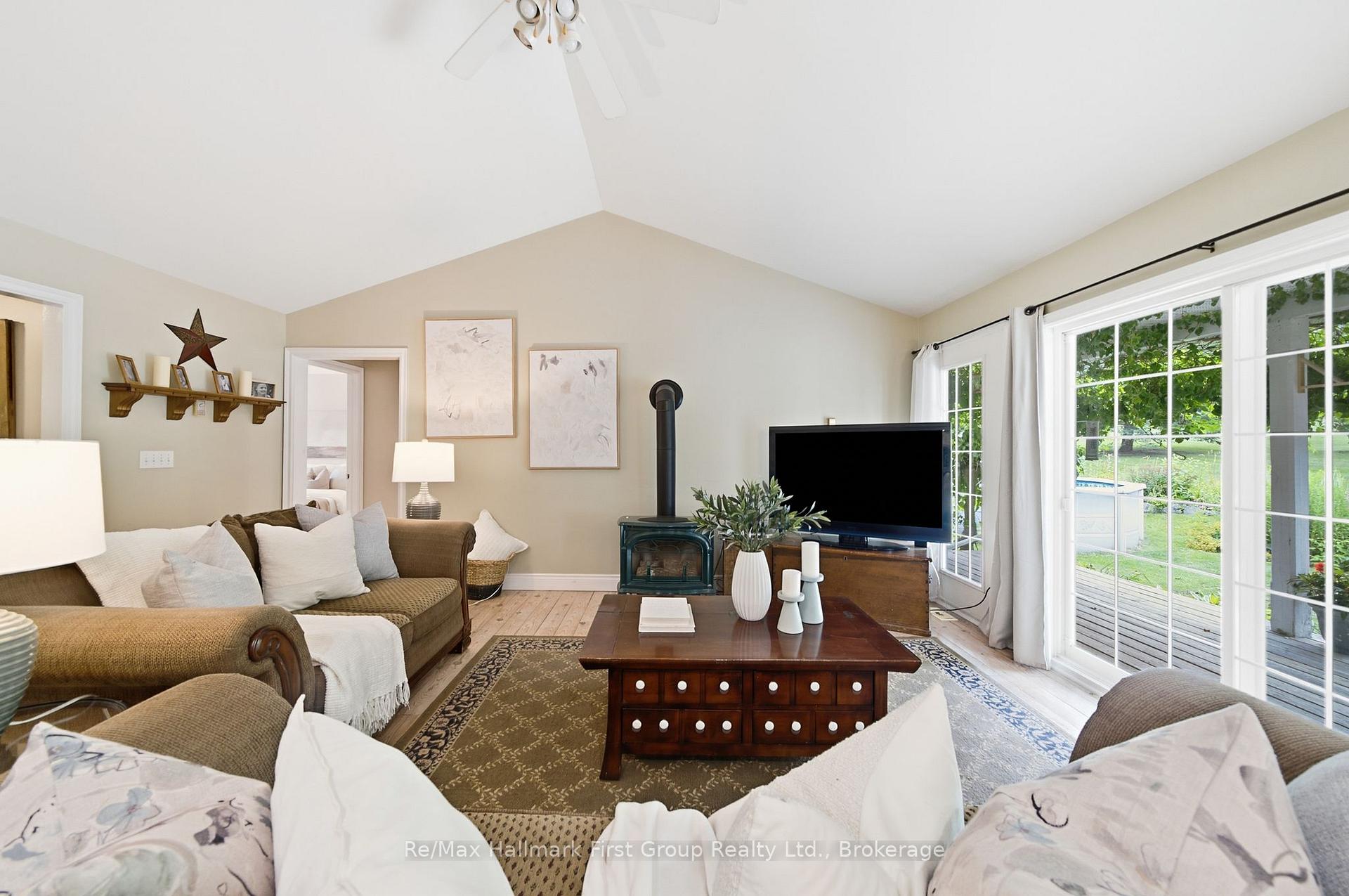 Photo 8 of 155 Whitehead Street, Alnwick/Haldimand — HOMEH