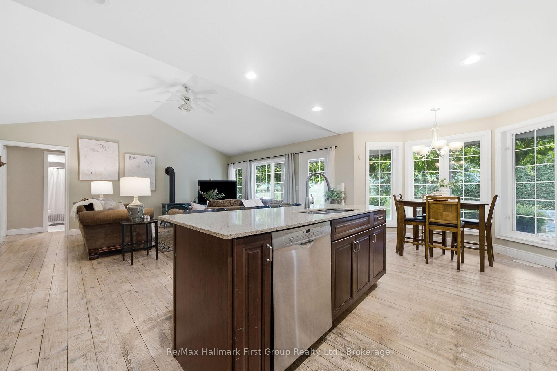 Photo 15 of 155 Whitehead Street, Alnwick/Haldimand — HOMEH