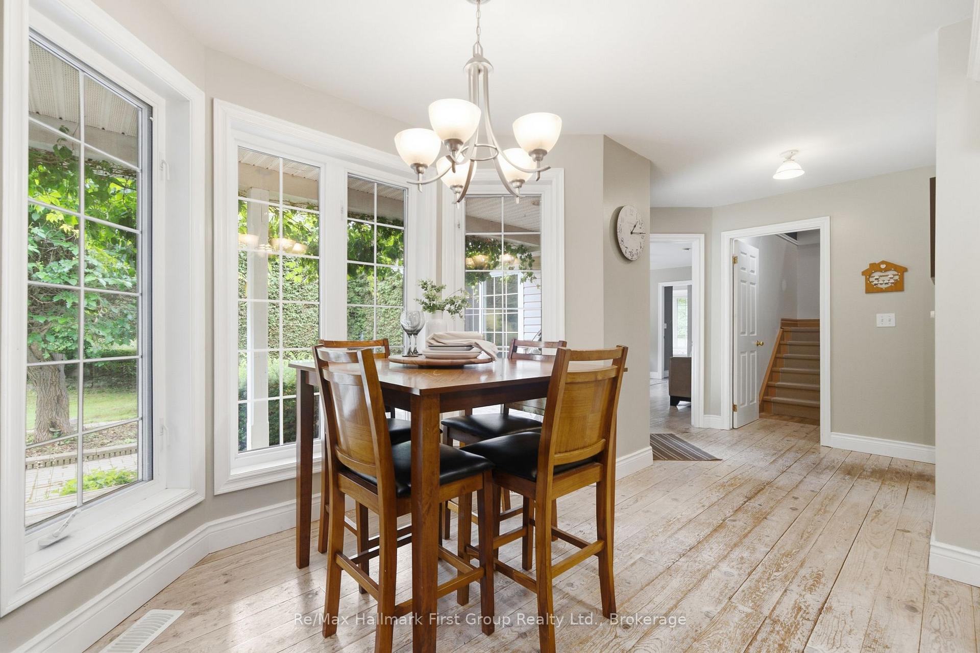 Photo 16 of 155 Whitehead Street, Alnwick/Haldimand — HOMEH