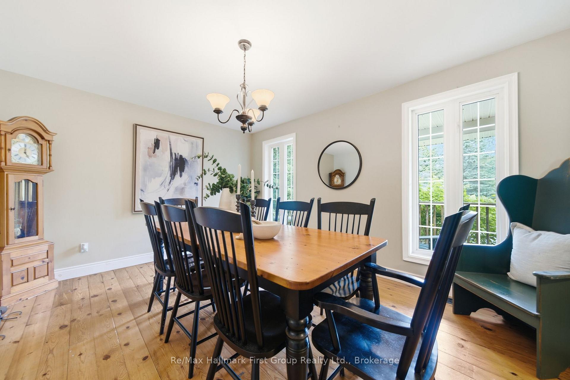 Photo 18 of 155 Whitehead Street, Alnwick/Haldimand — HOMEH