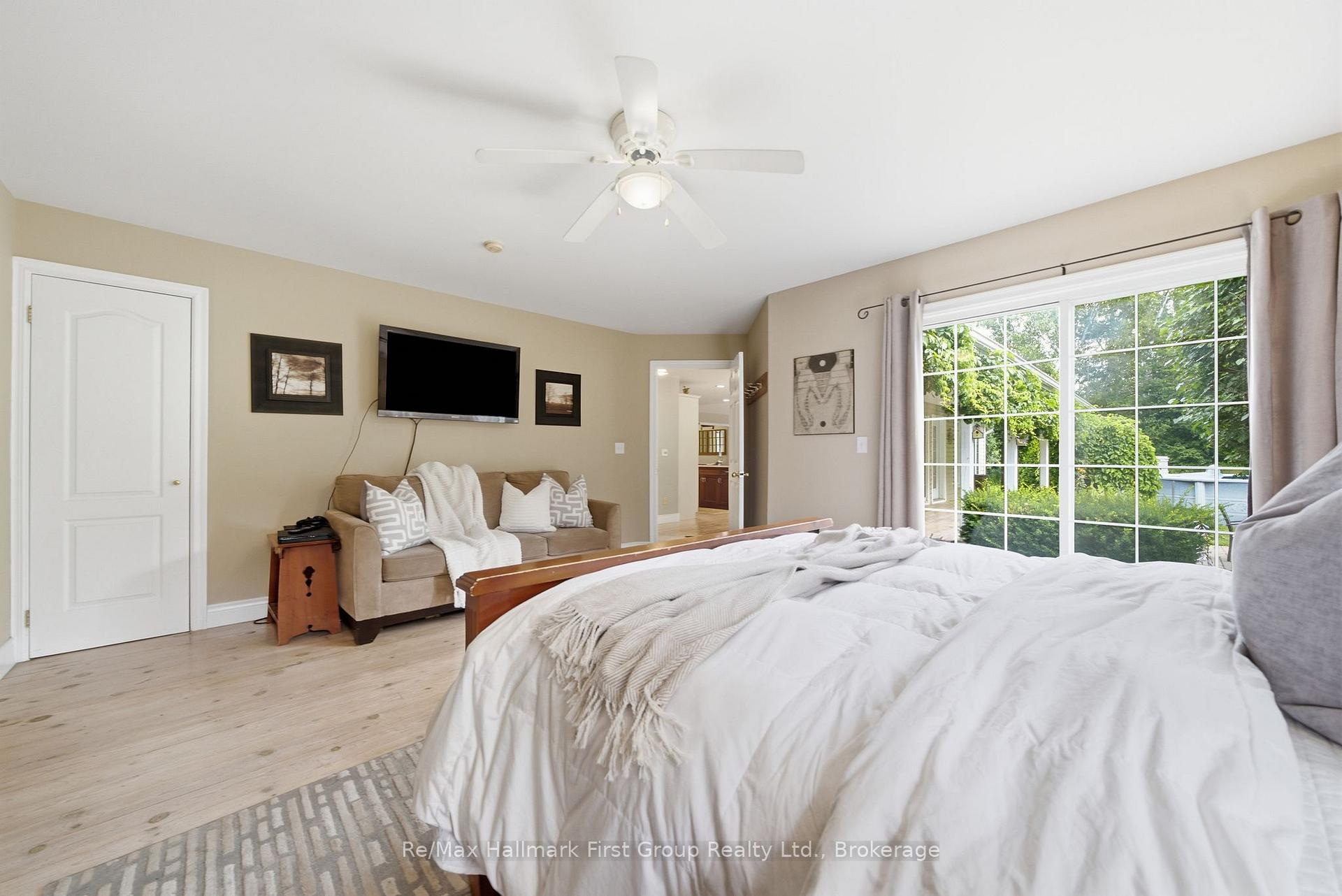 Photo 21 of 155 Whitehead Street, Alnwick/Haldimand — HOMEH