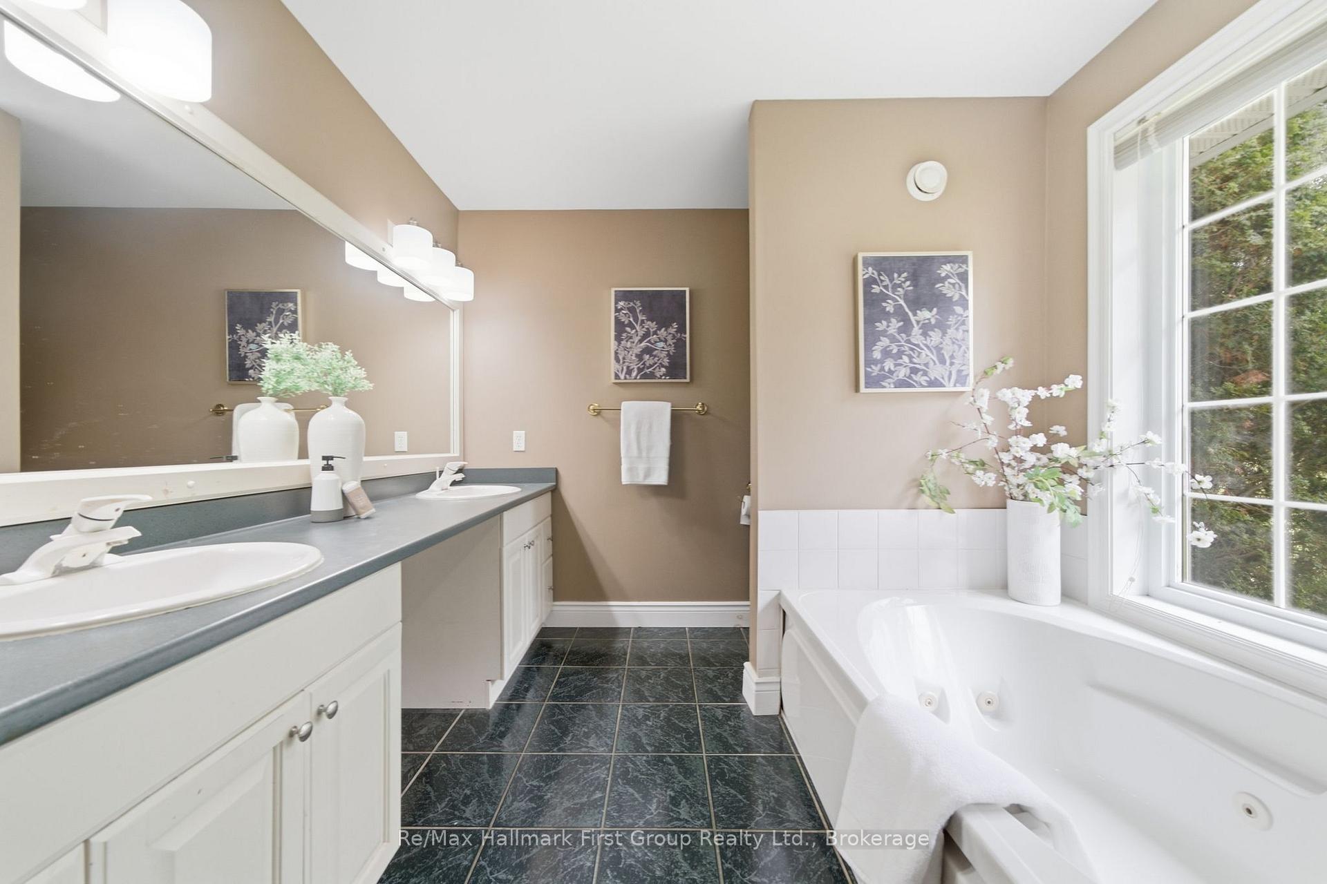 Photo 22 of 155 Whitehead Street, Alnwick/Haldimand — HOMEH