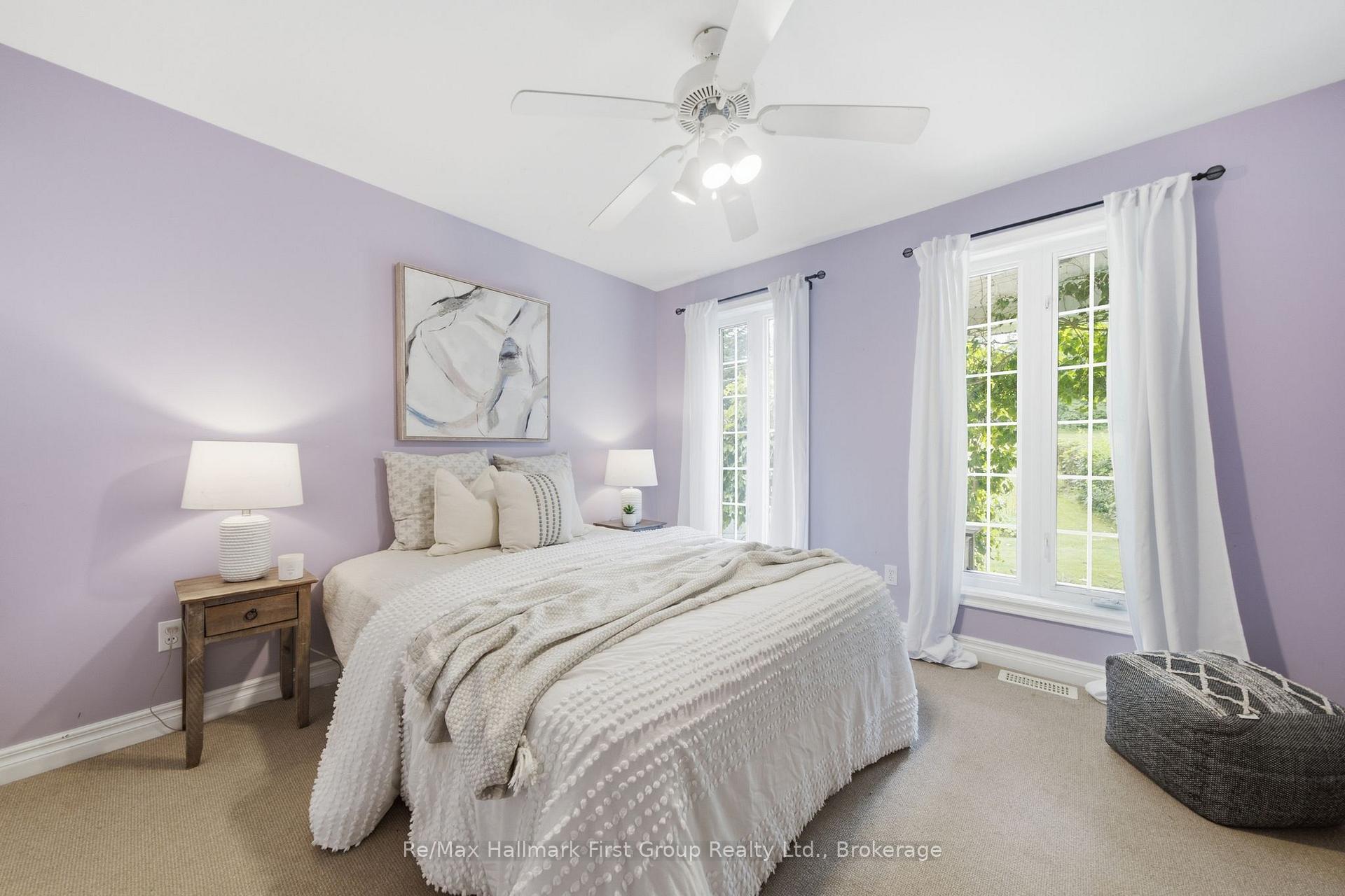 Photo 24 of 155 Whitehead Street, Alnwick/Haldimand — HOMEH