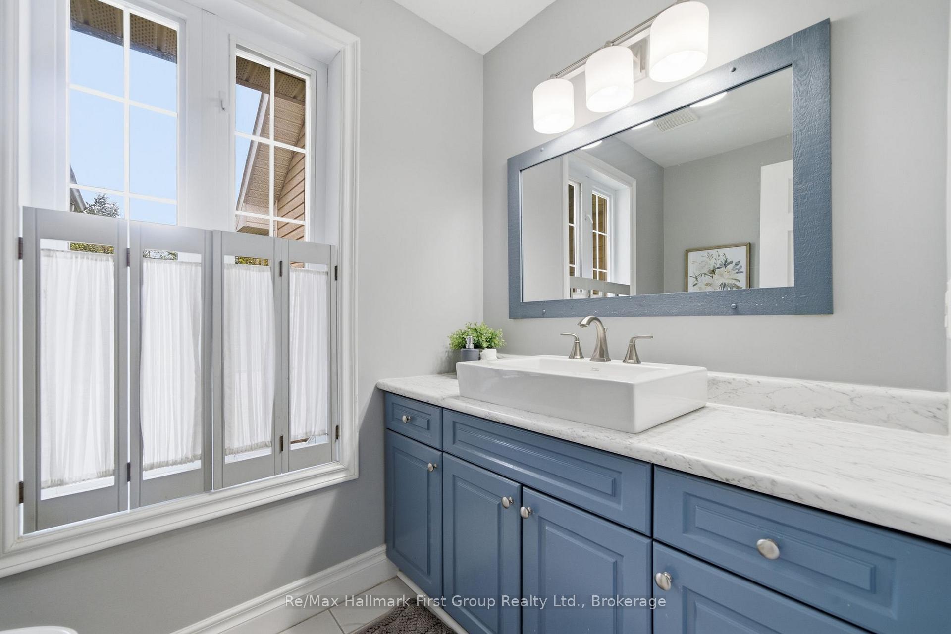 Photo 25 of 155 Whitehead Street, Alnwick/Haldimand — HOMEH