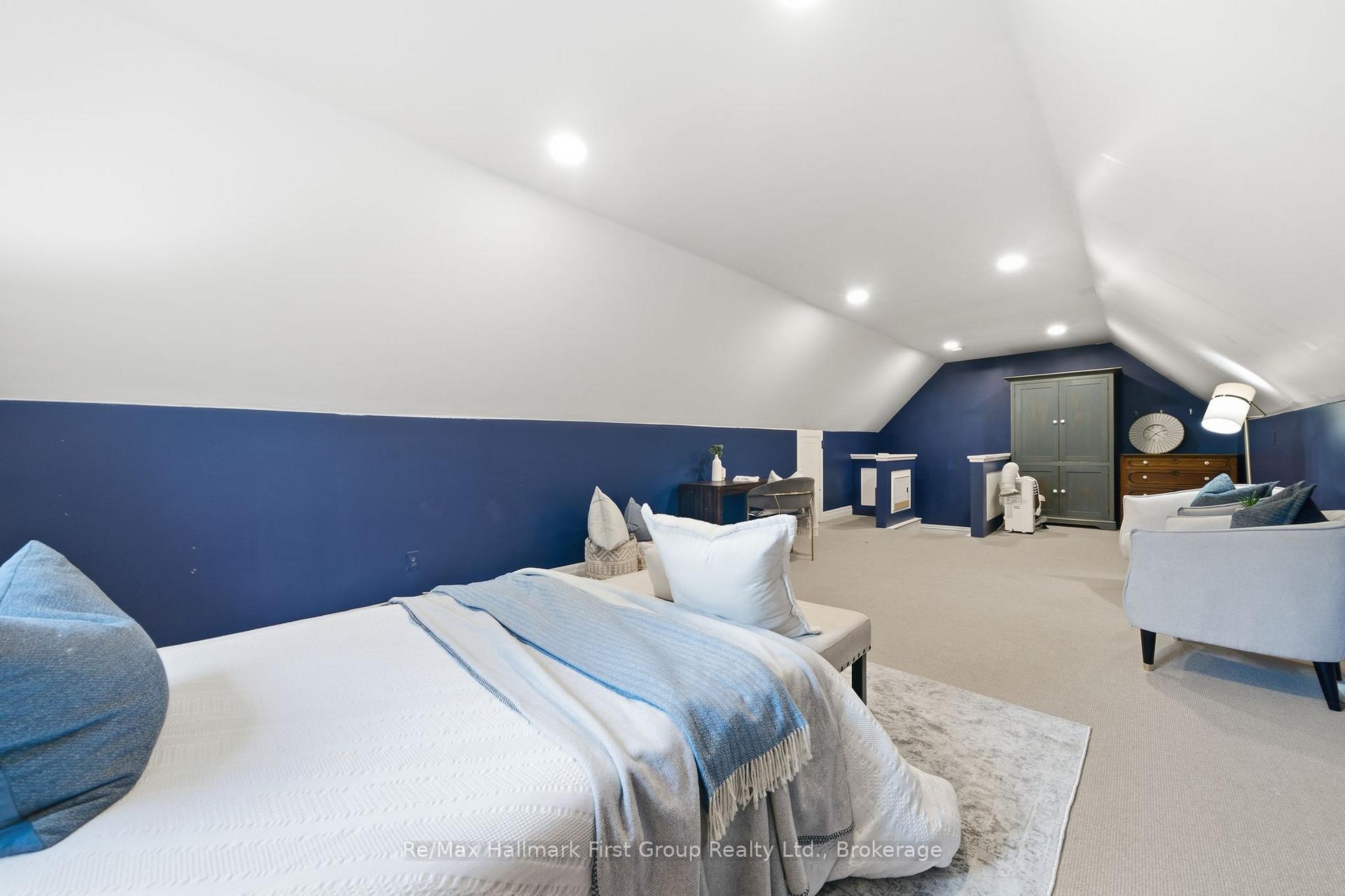 Photo 27 of 155 Whitehead Street, Alnwick/Haldimand — HOMEH