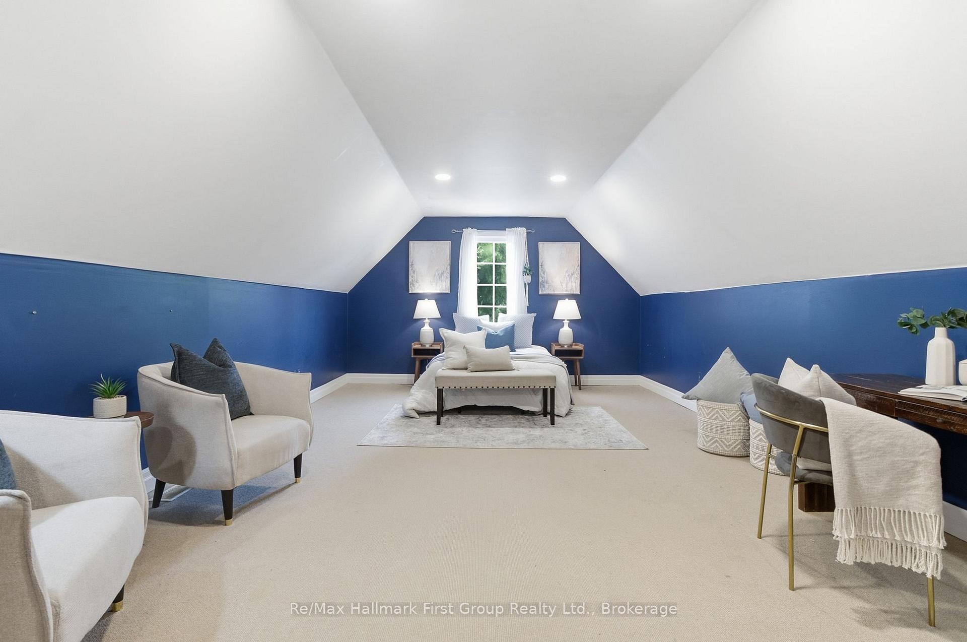 Photo 28 of 155 Whitehead Street, Alnwick/Haldimand — HOMEH