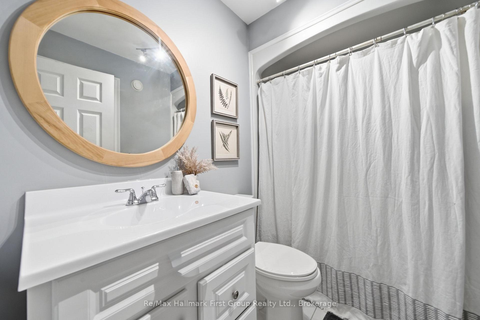 Photo 29 of 155 Whitehead Street, Alnwick/Haldimand — HOMEH