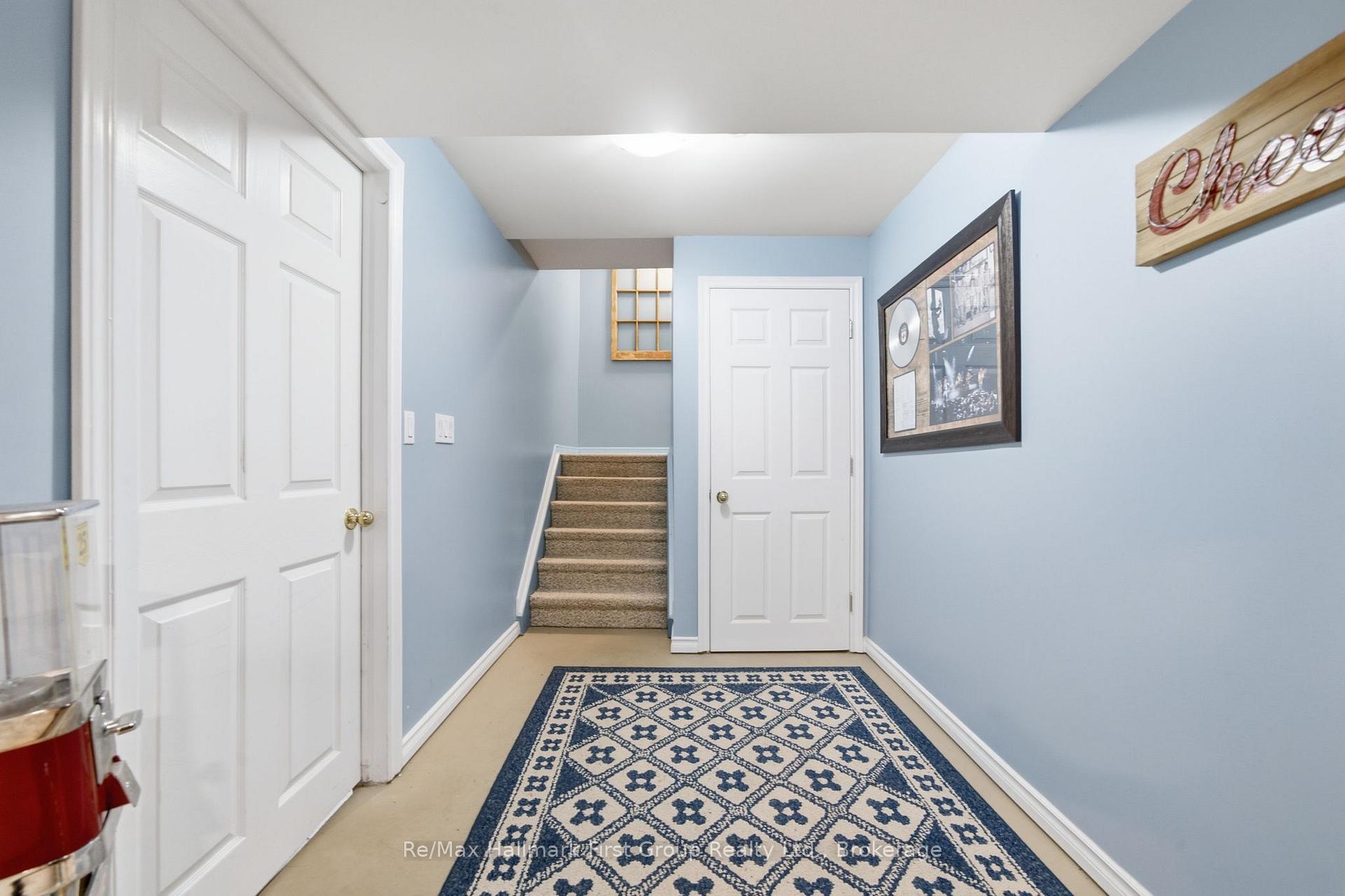 Photo 30 of 155 Whitehead Street, Alnwick/Haldimand — HOMEH