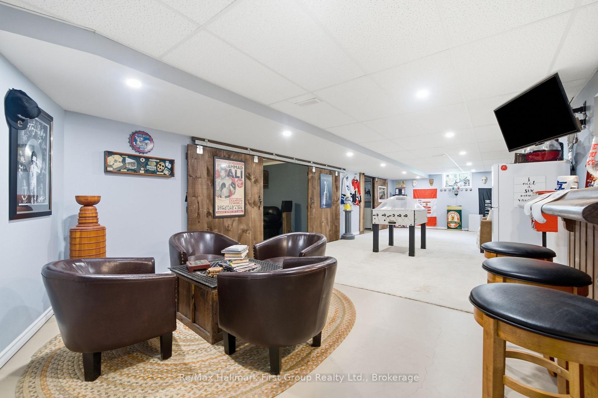 Photo 31 of 155 Whitehead Street, Alnwick/Haldimand — HOMEH