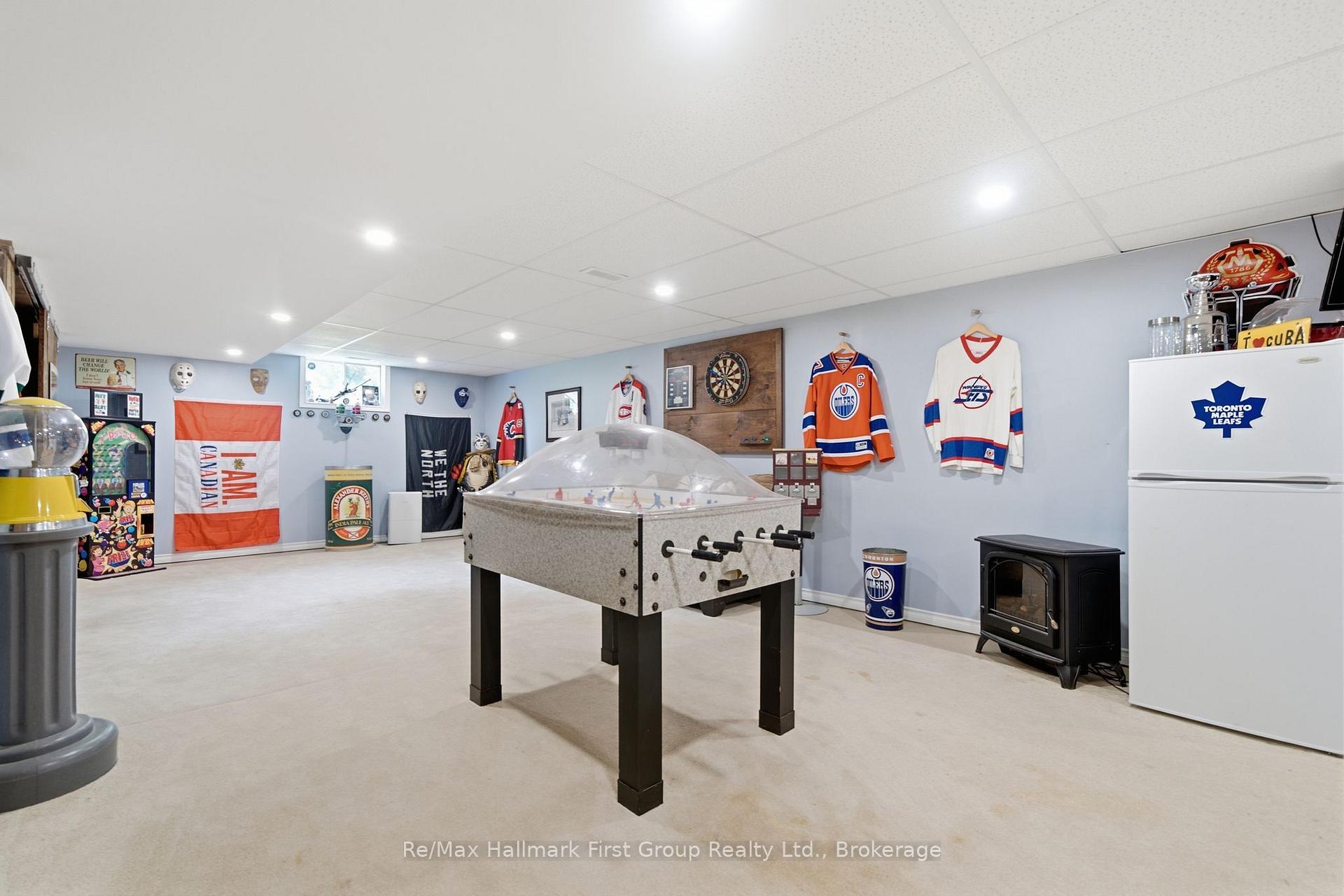 Photo 32 of 155 Whitehead Street, Alnwick/Haldimand — HOMEH