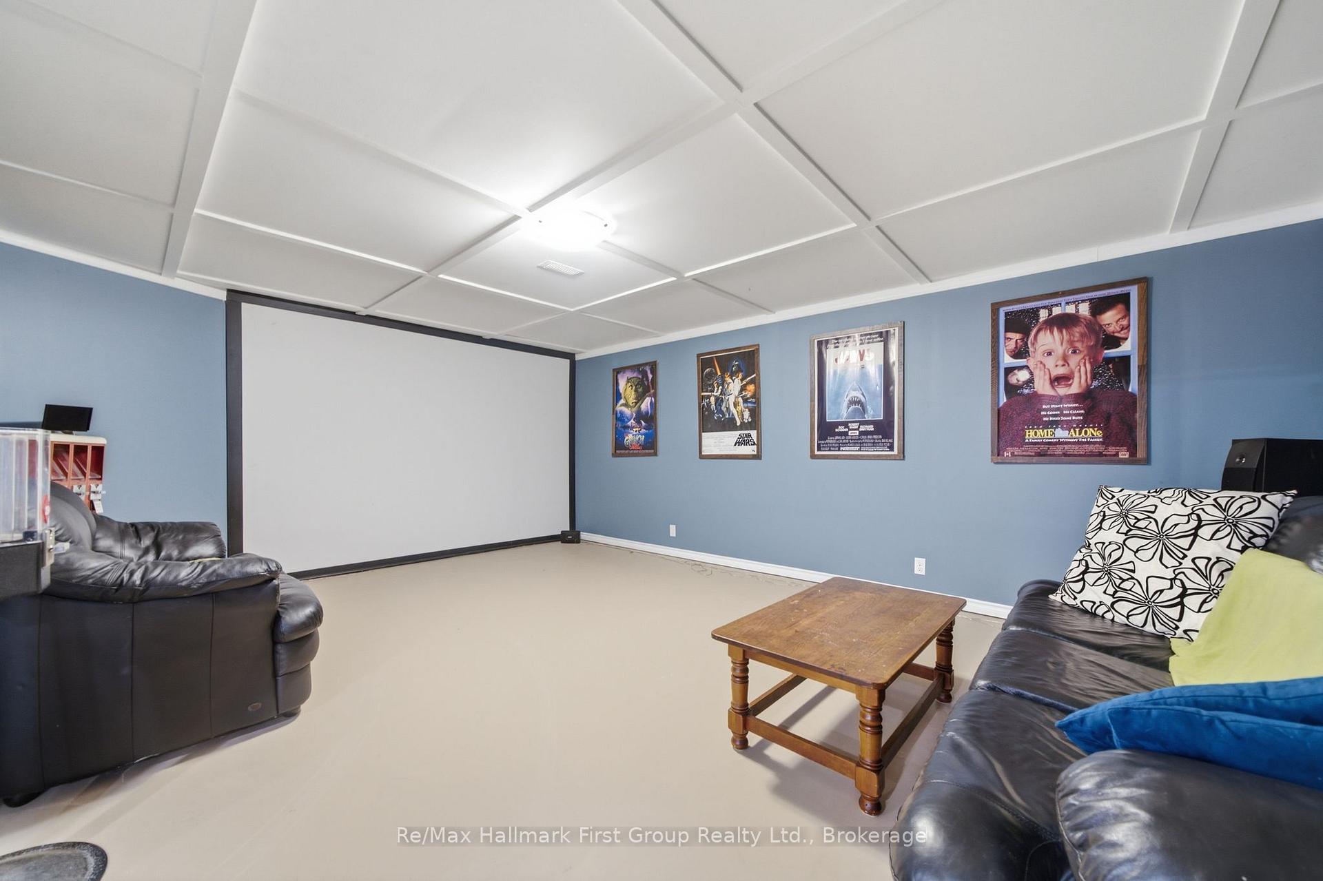 Photo 34 of 155 Whitehead Street, Alnwick/Haldimand — HOMEH