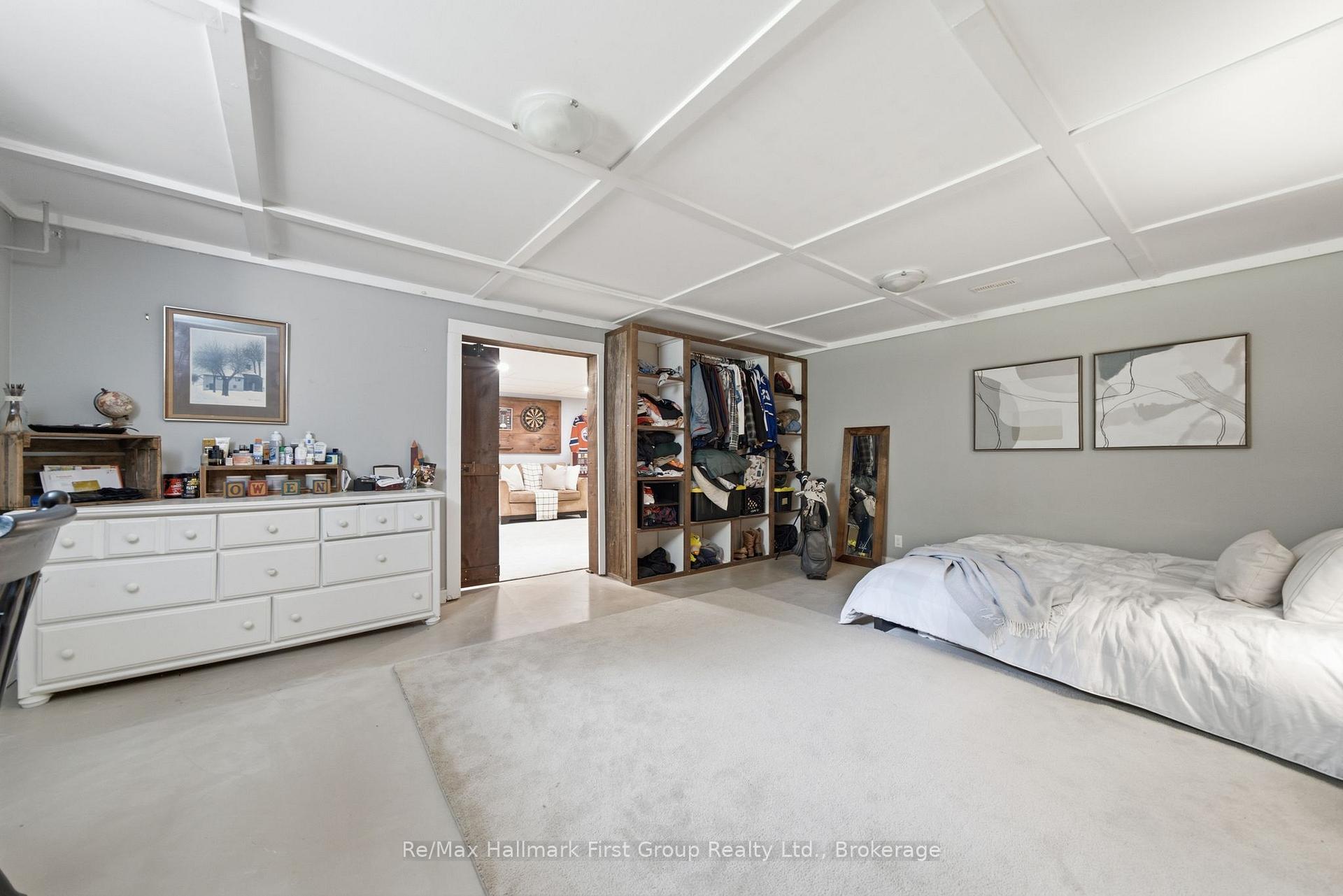 Photo 36 of 155 Whitehead Street, Alnwick/Haldimand — HOMEH