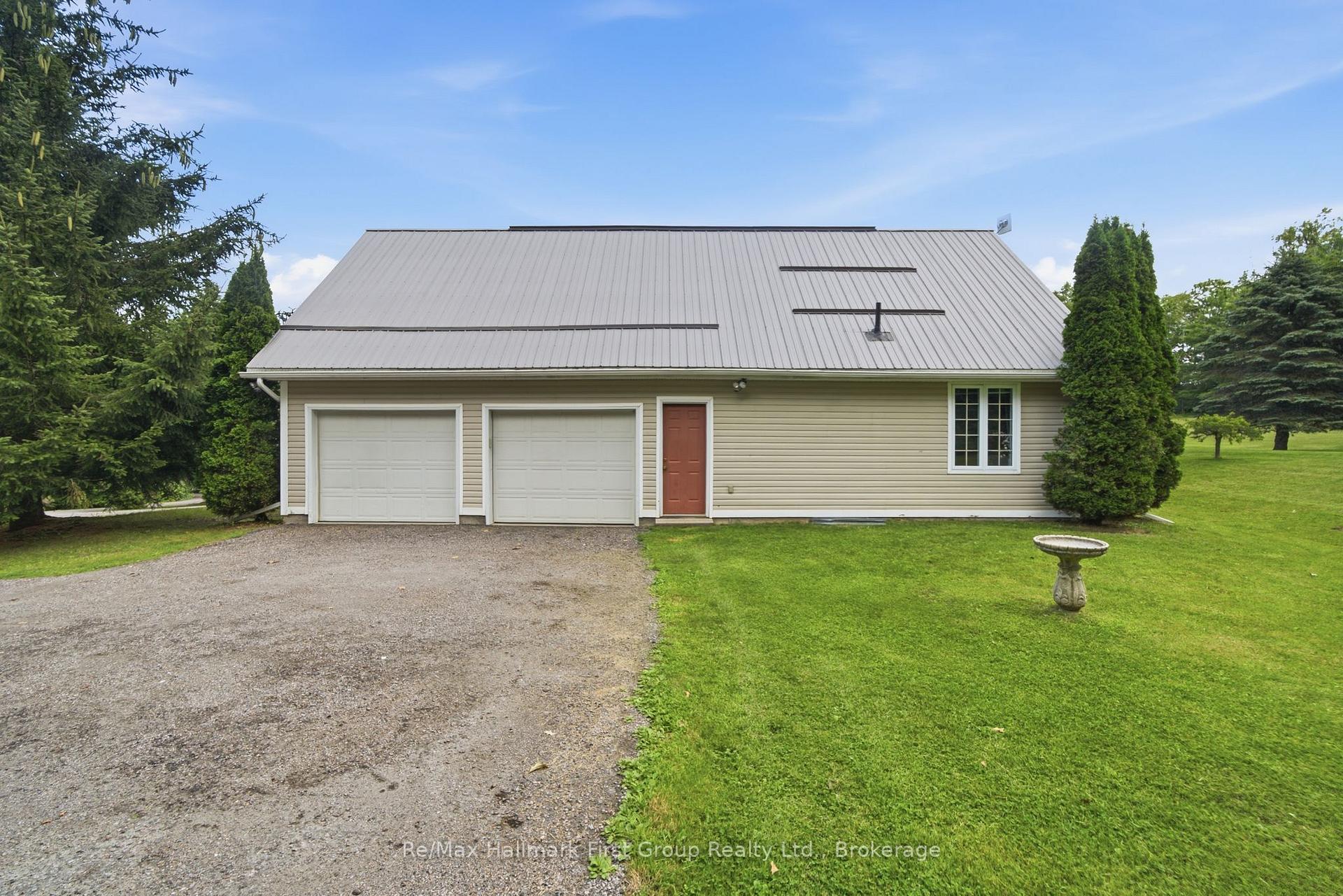 Photo 39 of 155 Whitehead Street, Alnwick/Haldimand — HOMEH