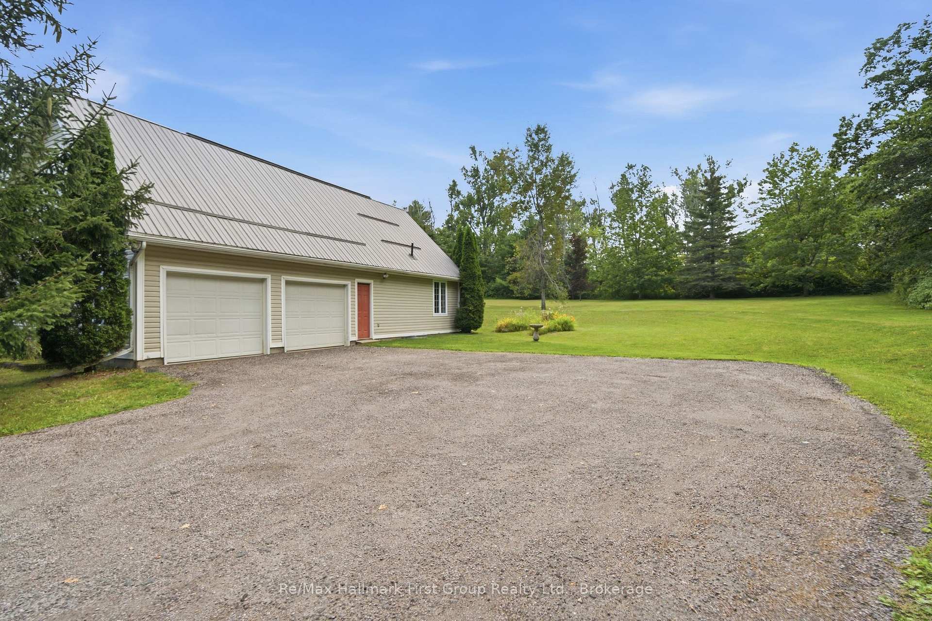 Photo 40 of 155 Whitehead Street, Alnwick/Haldimand — HOMEH