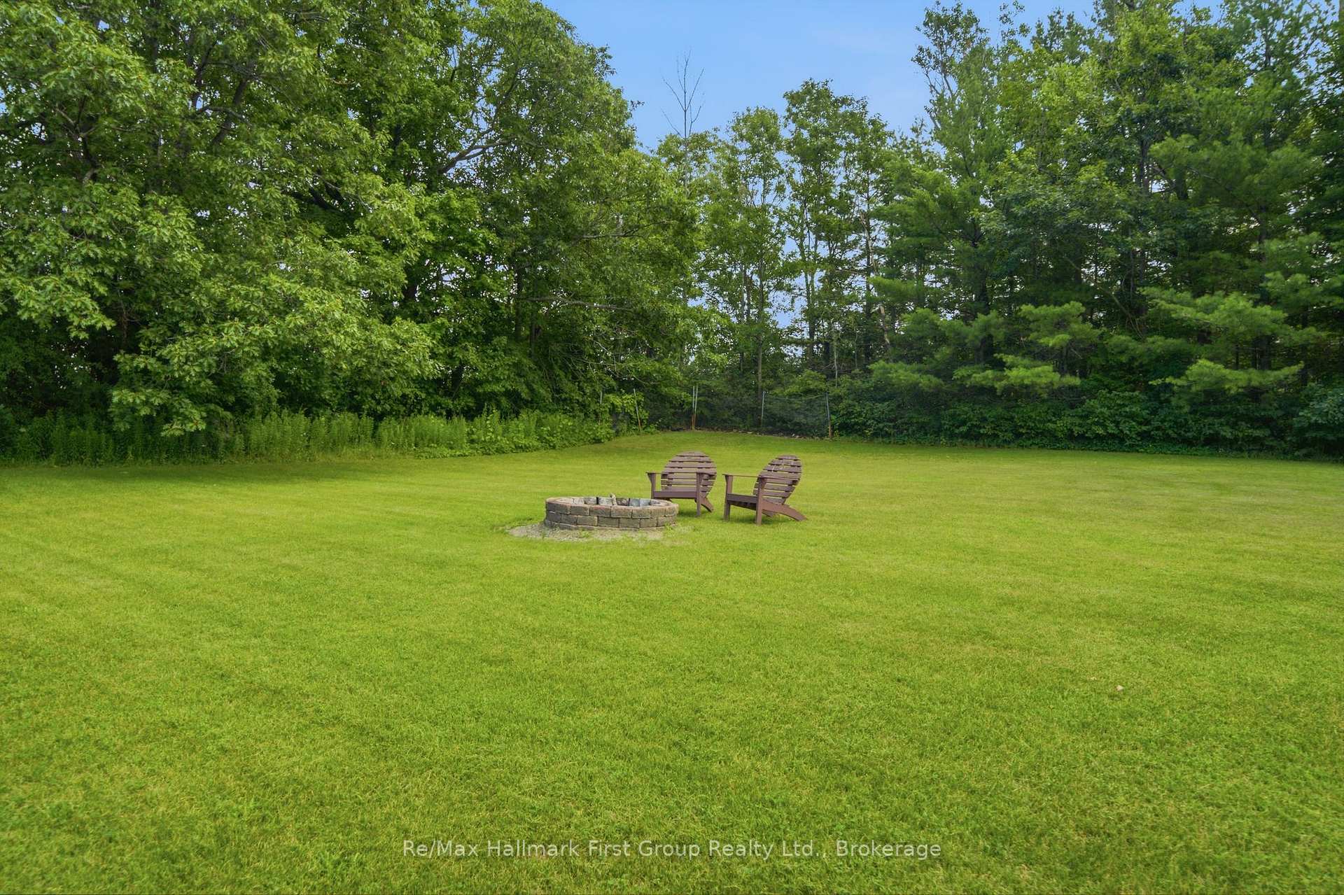 Photo 42 of 155 Whitehead Street, Alnwick/Haldimand — HOMEH