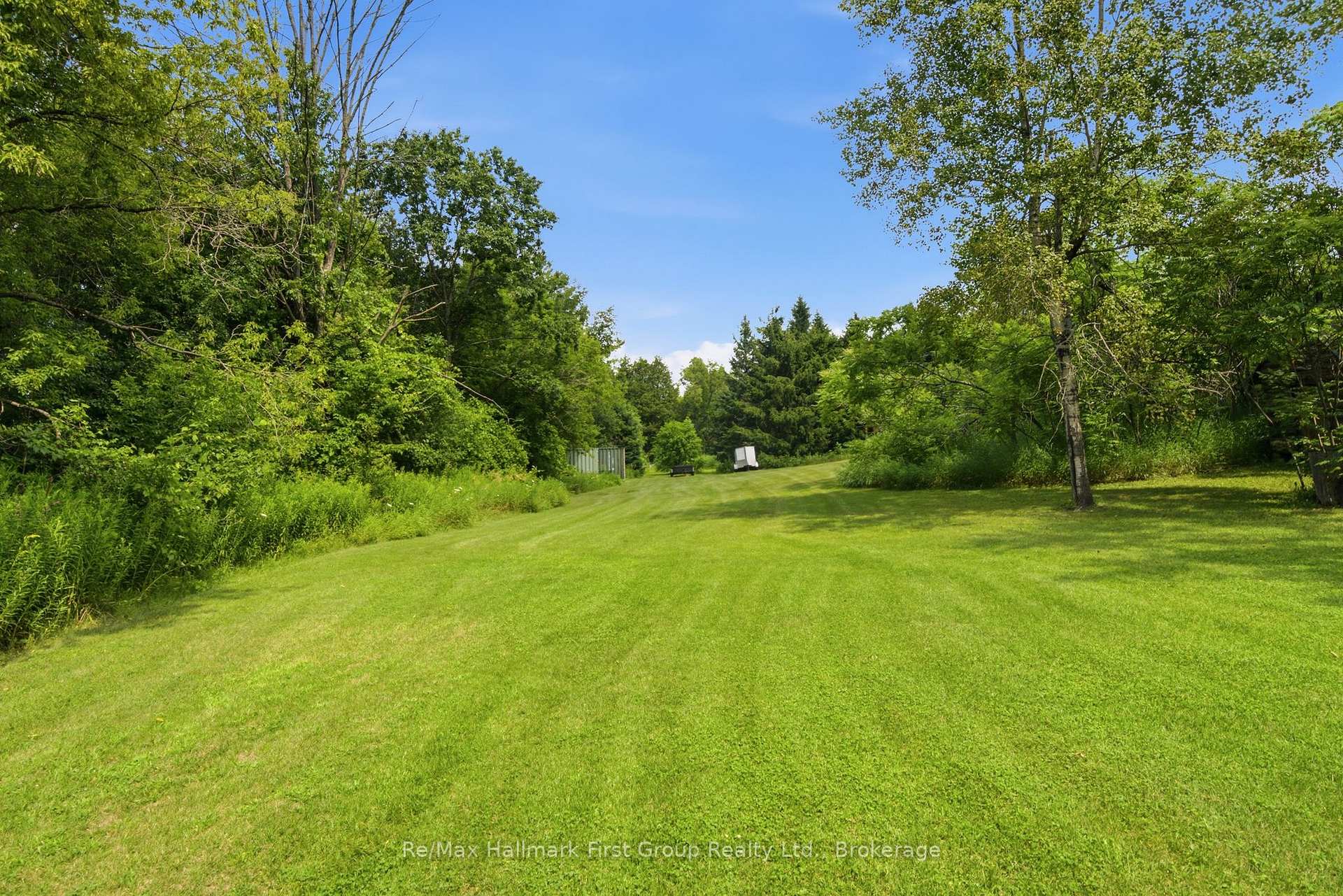 Photo 43 of 155 Whitehead Street, Alnwick/Haldimand — HOMEH