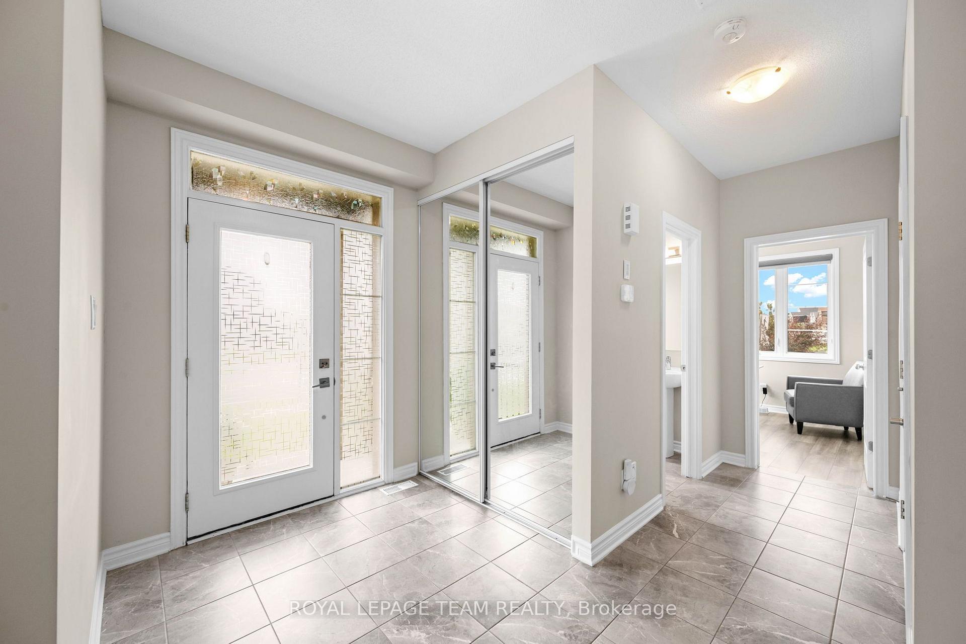 Photo 3 of 661 Jerome Jodoin Drive, Ottawa, Avalon West — HOMEH