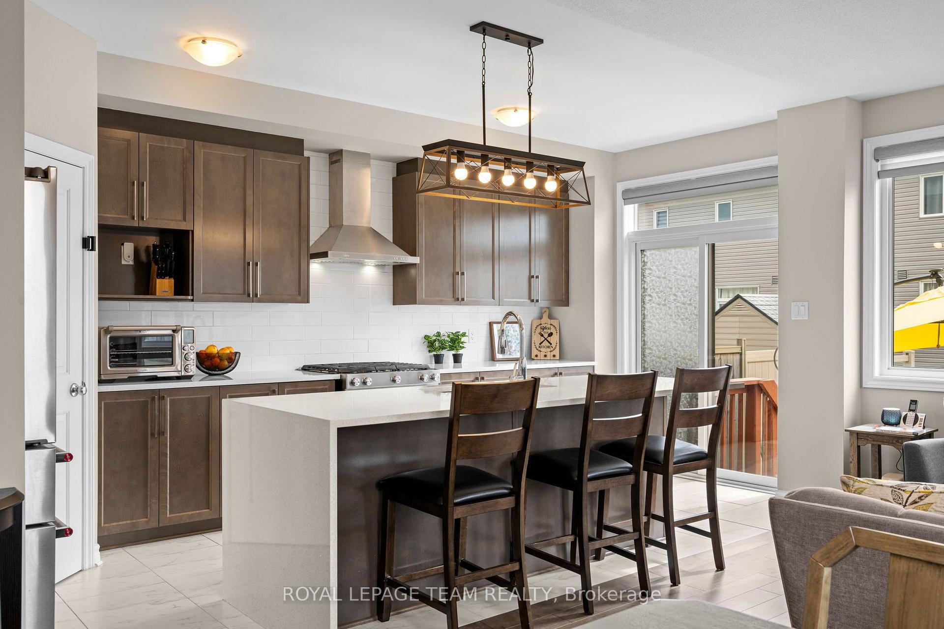 Photo 7 of 661 Jerome Jodoin Drive, Ottawa, Avalon West — HOMEH
